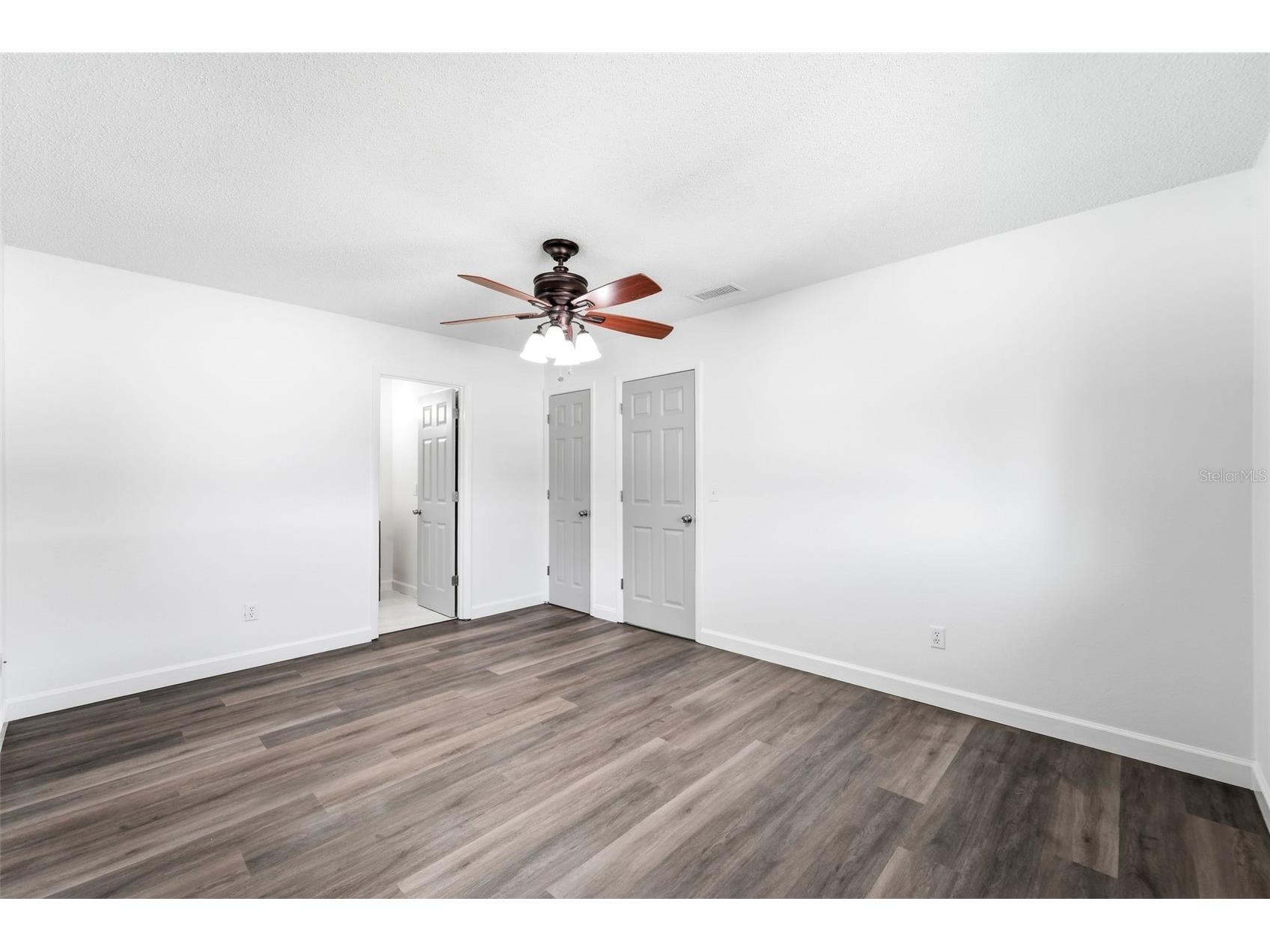 1360 N Old Mill Drive Deltona FL 32725 V4950236 image13