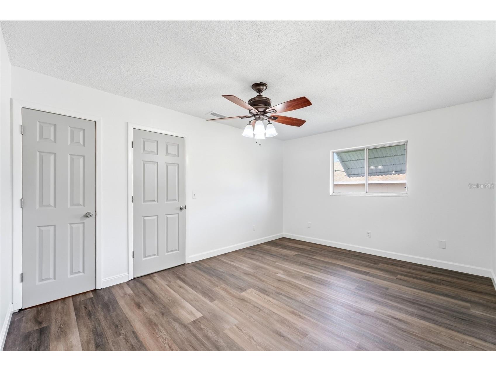 1360 N Old Mill Drive Deltona FL 32725 V4950236 image14