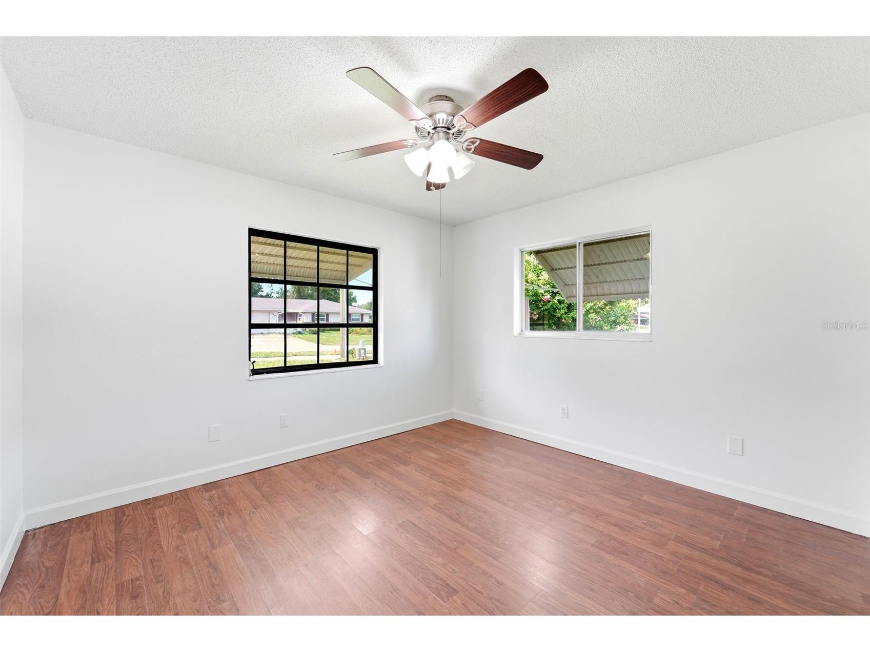 1360 N Old Mill Drive Deltona FL 32725 V4950236 image16