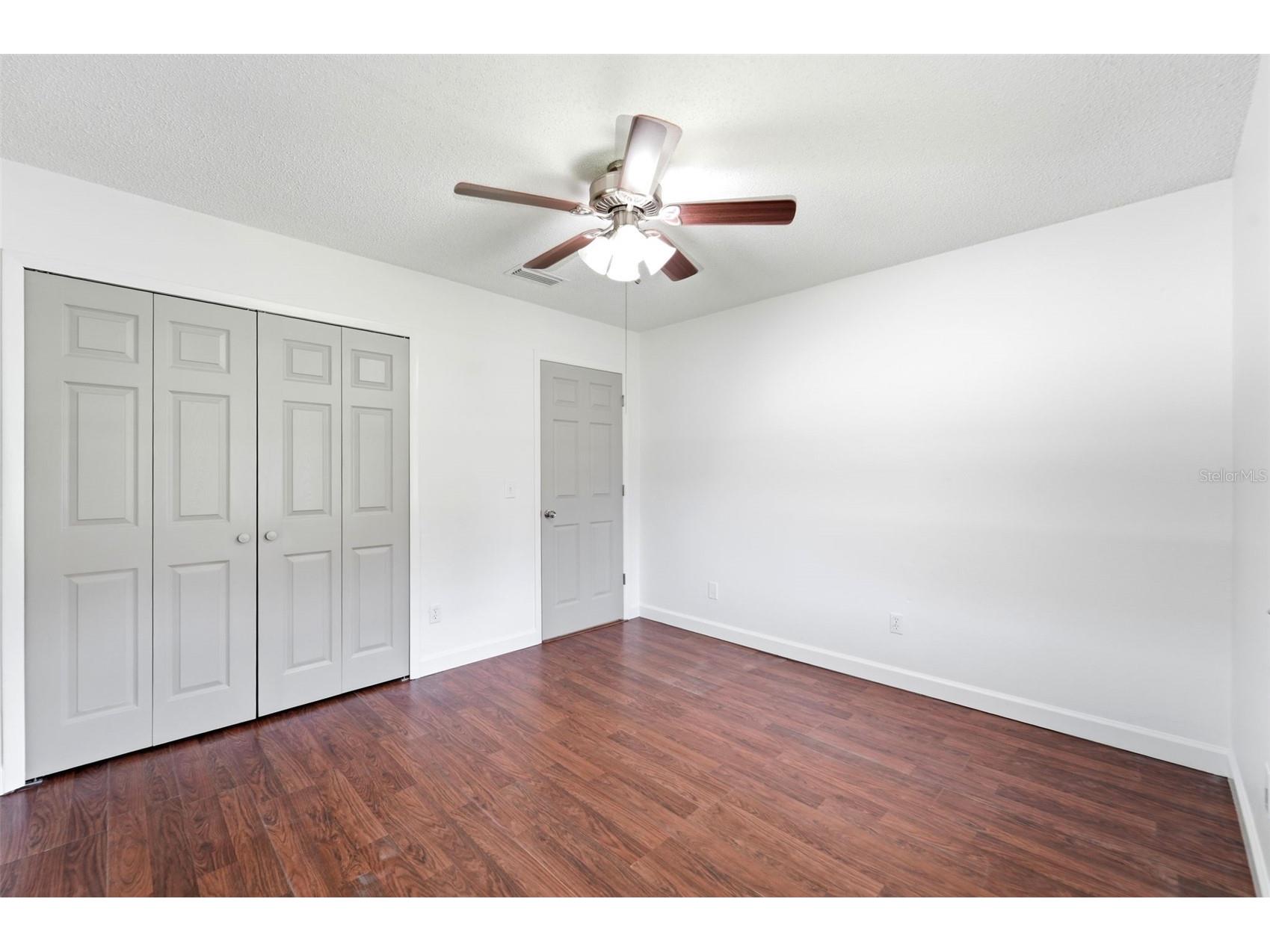 1360 N Old Mill Drive Deltona FL 32725 V4950236 image17