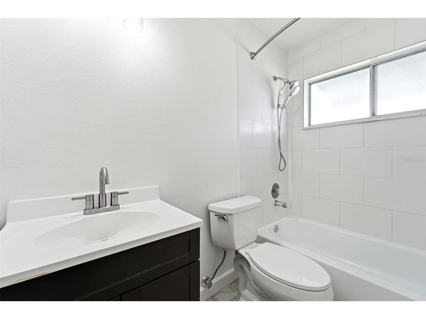 1360 N Old Mill Drive Deltona FL 32725 V4950236 image18