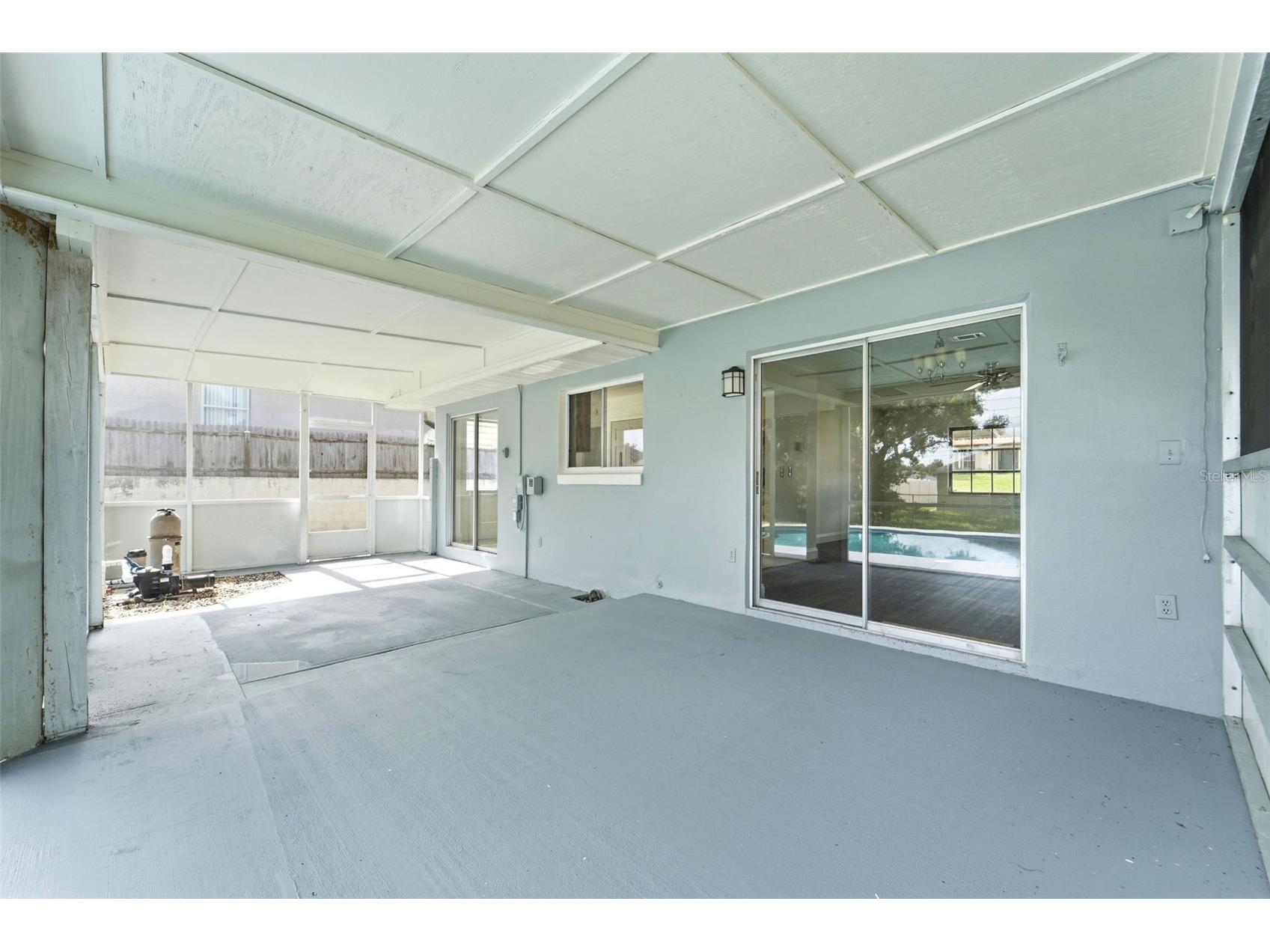 1360 N Old Mill Drive Deltona FL 32725 V4950236 image19