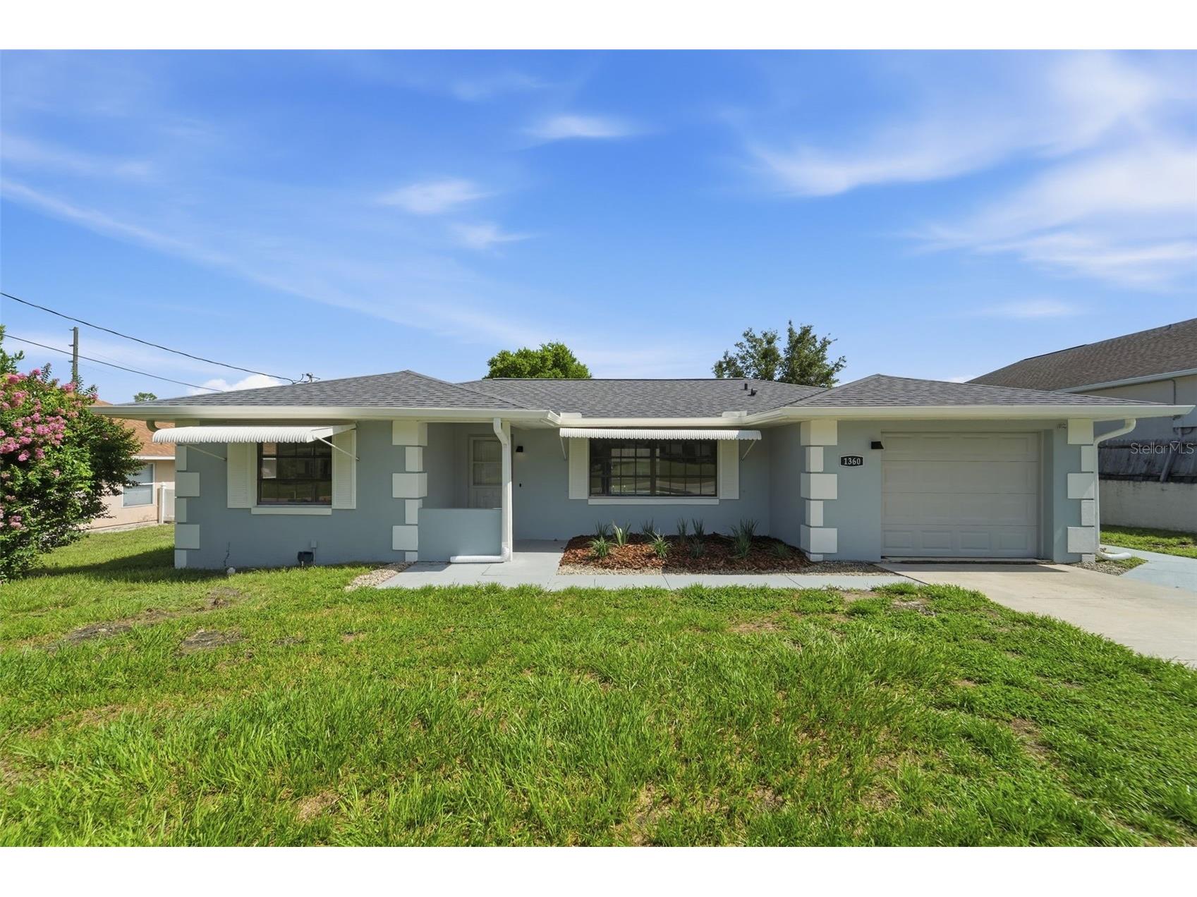 1360 N Old Mill Drive Deltona FL 32725 V4950236 image2
