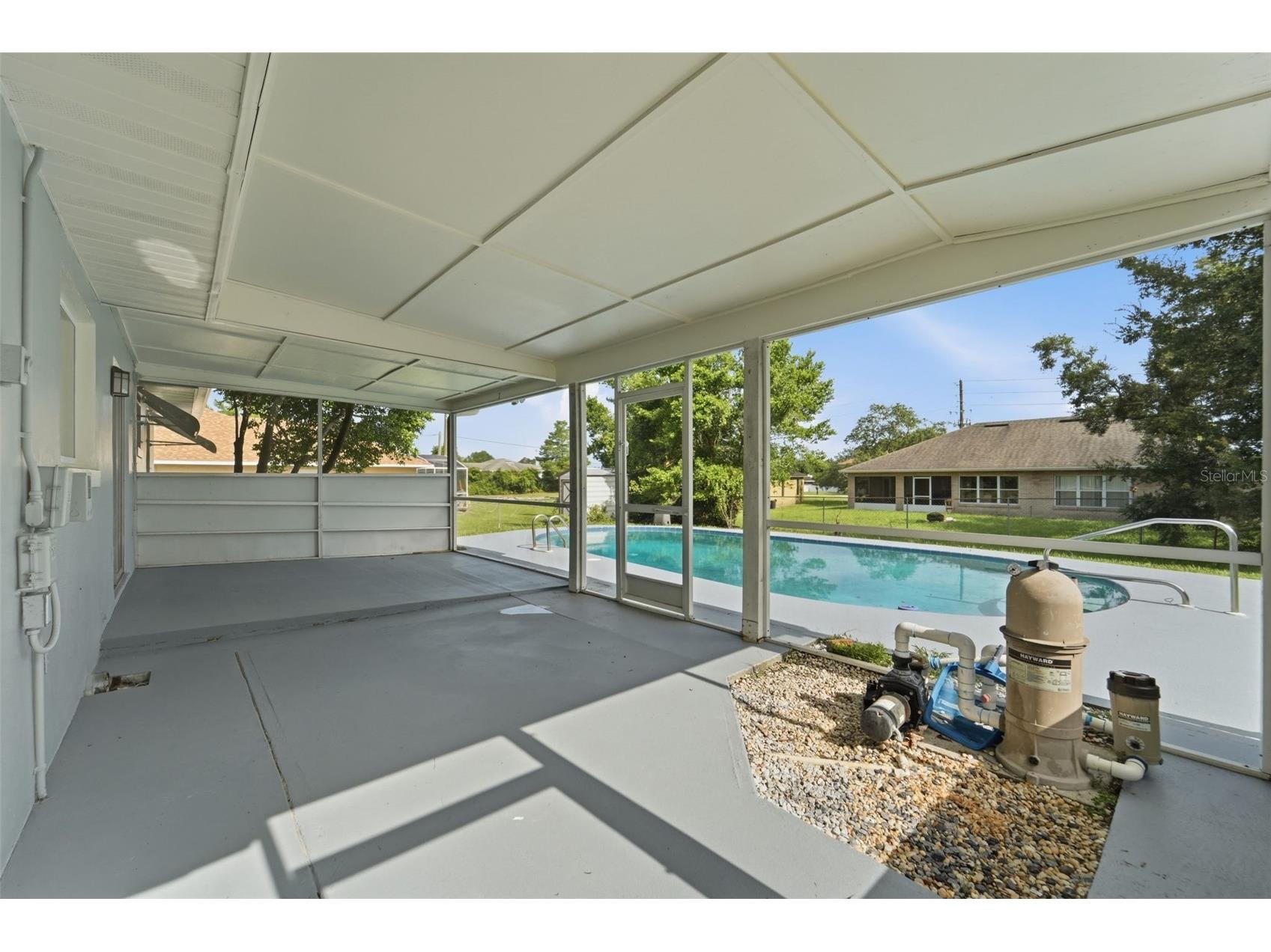 1360 N Old Mill Drive Deltona FL 32725 V4950236 image20