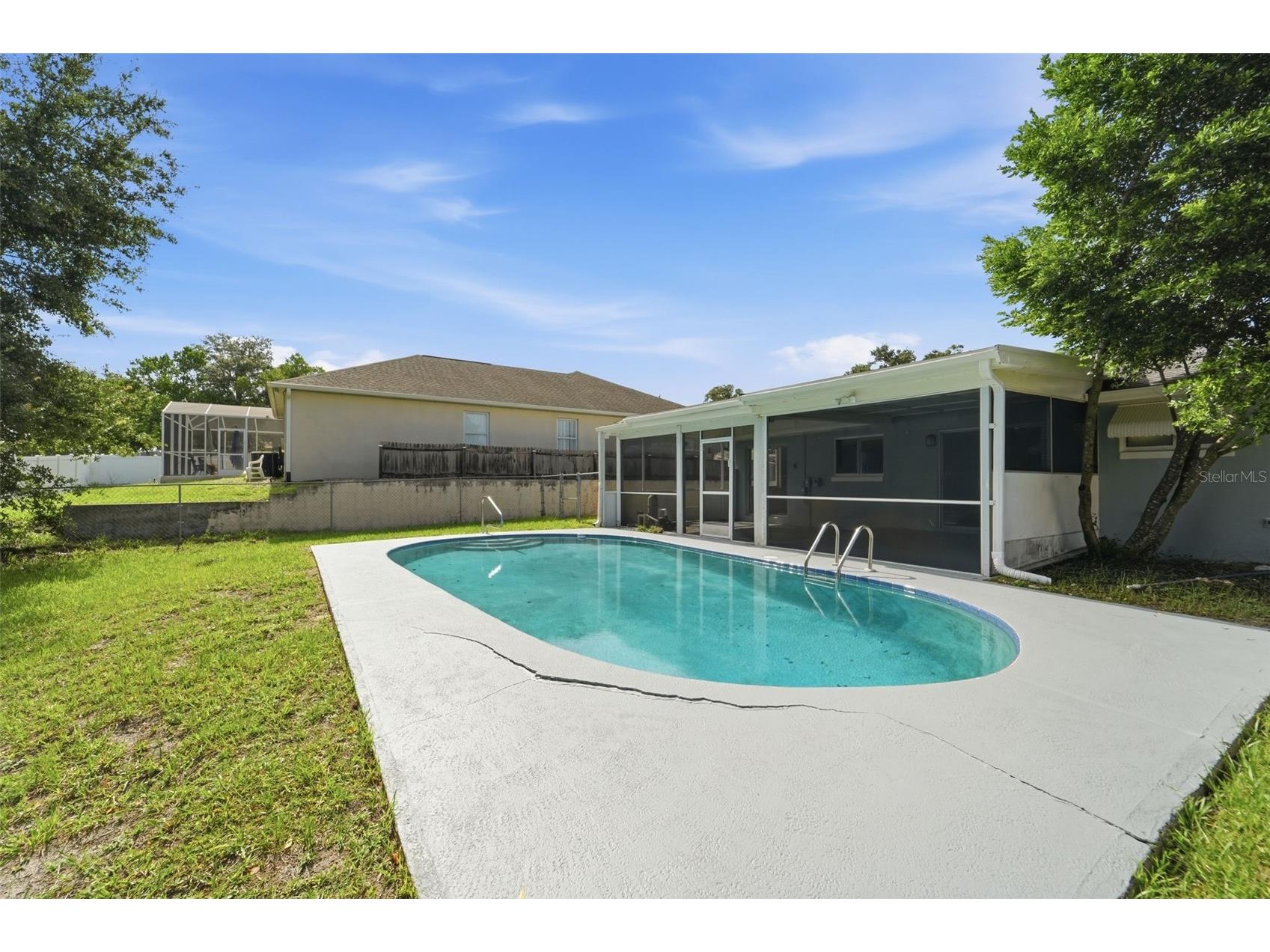 1360 N Old Mill Drive Deltona FL 32725 V4950236 image21