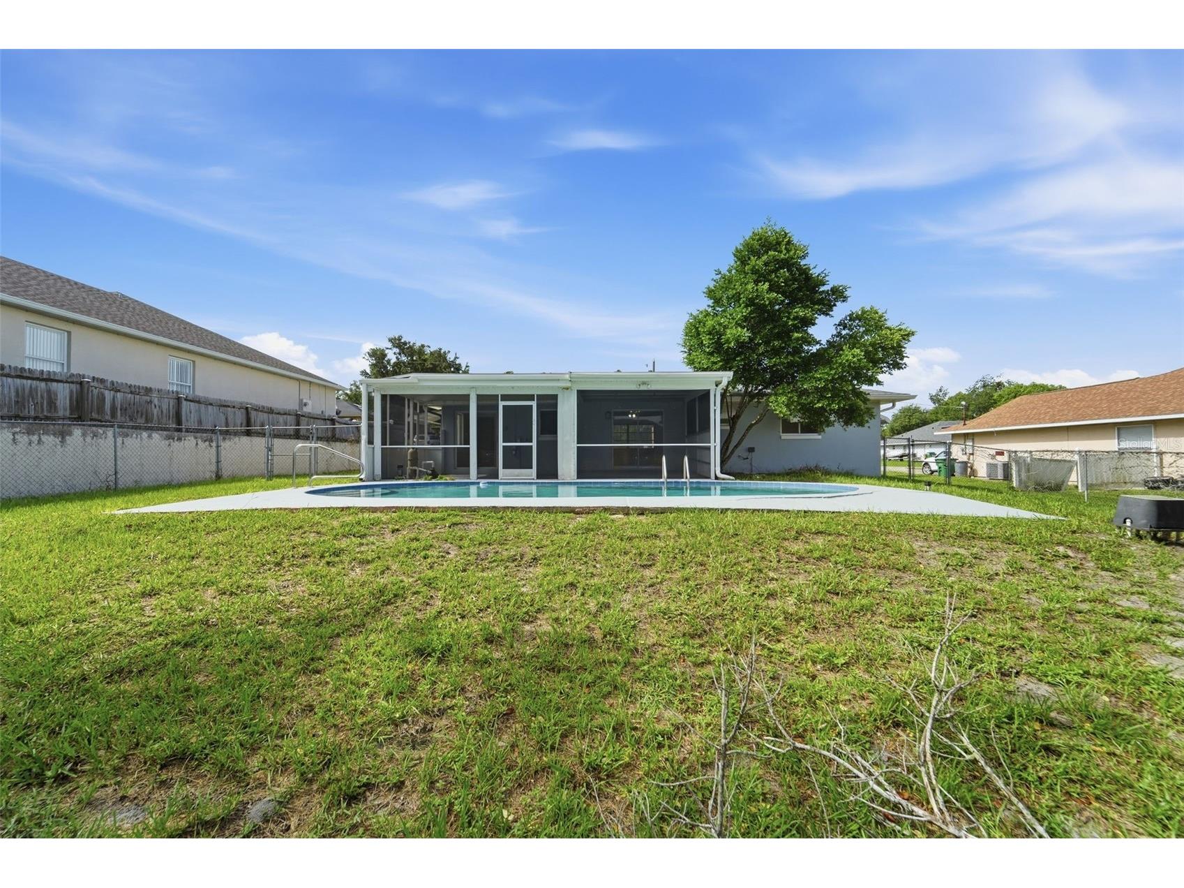 1360 N Old Mill Drive Deltona FL 32725 V4950236 image22