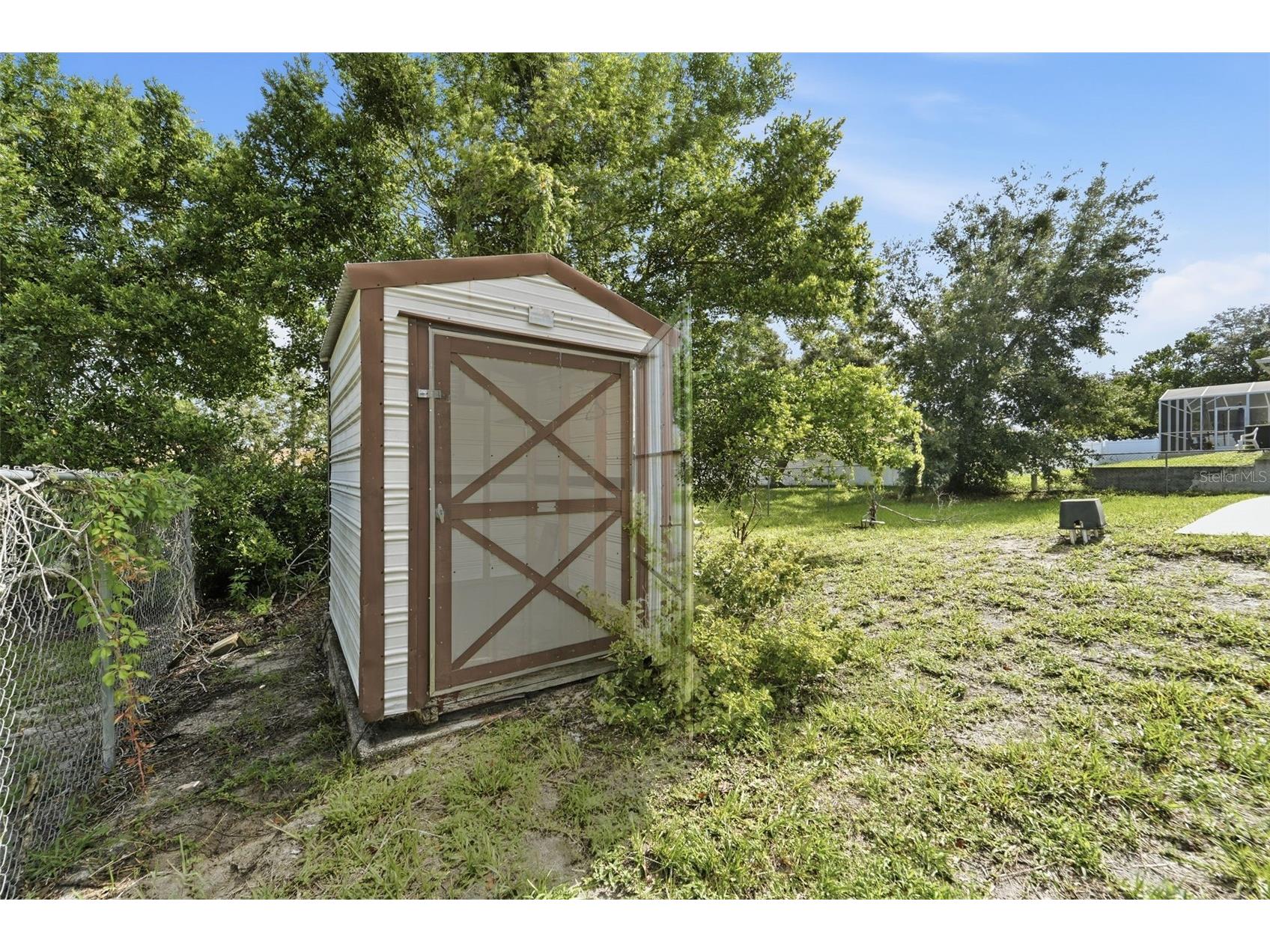 1360 N Old Mill Drive Deltona FL 32725 V4950236 image23