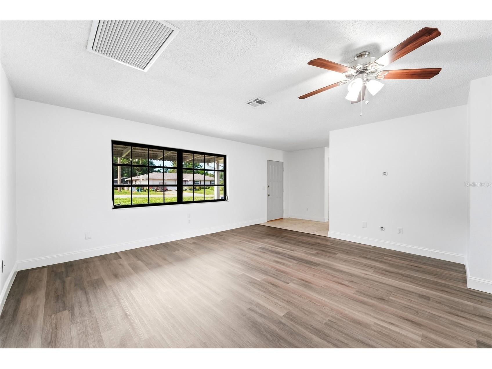 1360 N Old Mill Drive Deltona FL 32725 V4950236 image4