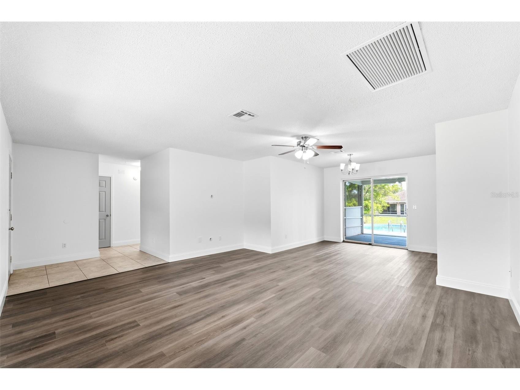 1360 N Old Mill Drive Deltona FL 32725 V4950236 image5