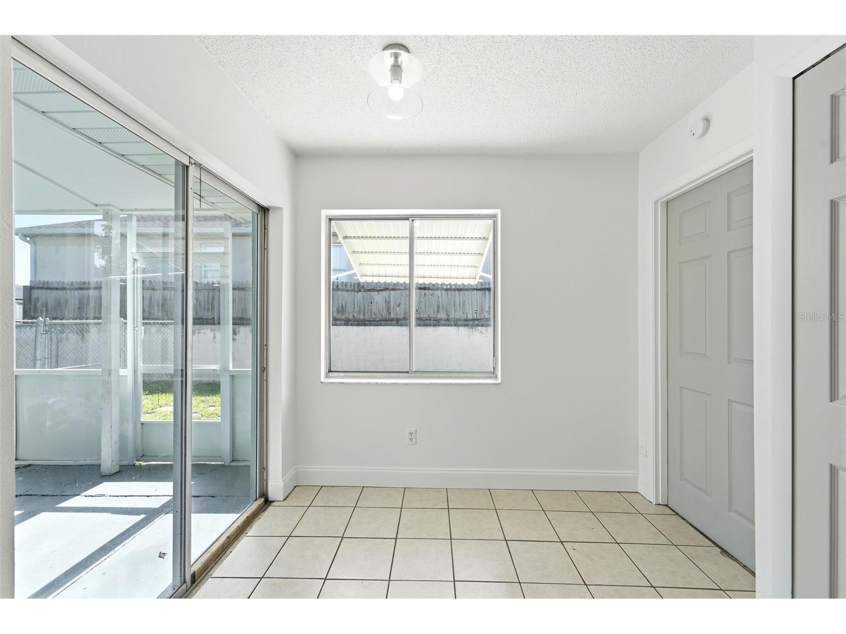 1360 N Old Mill Drive Deltona FL 32725 V4950236 image9