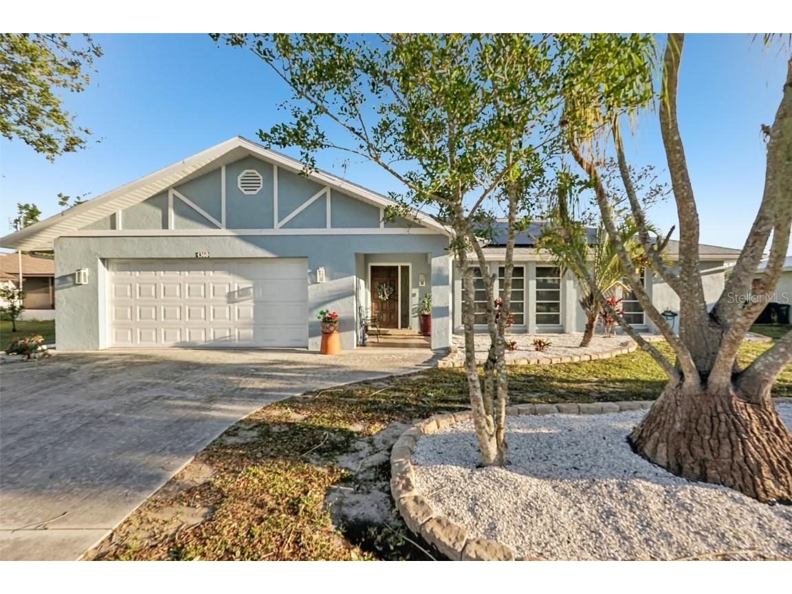 1360 Overbrook Road Englewood FL 34223 TB8360127 image1