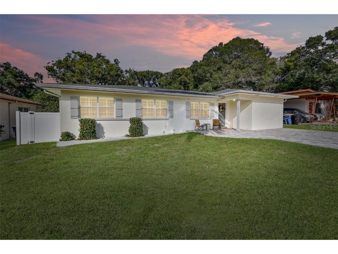 1360 Pine Street Clearwater FL 33756 U8222812 image1