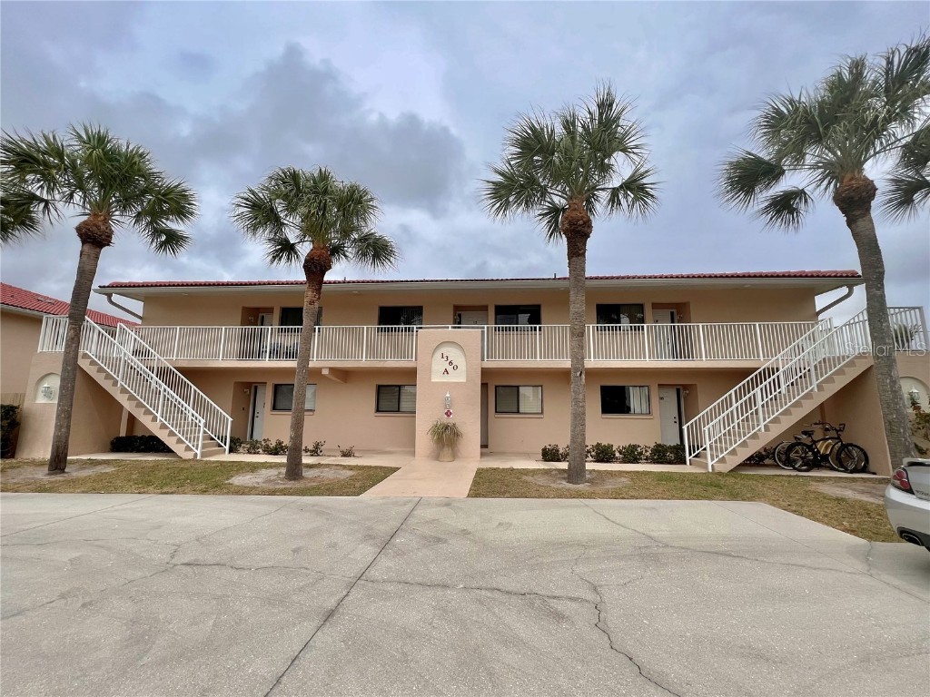 1360 Rio De Janeiro Avenue #109 Punta Gorda FL 33983 C7458315 image1