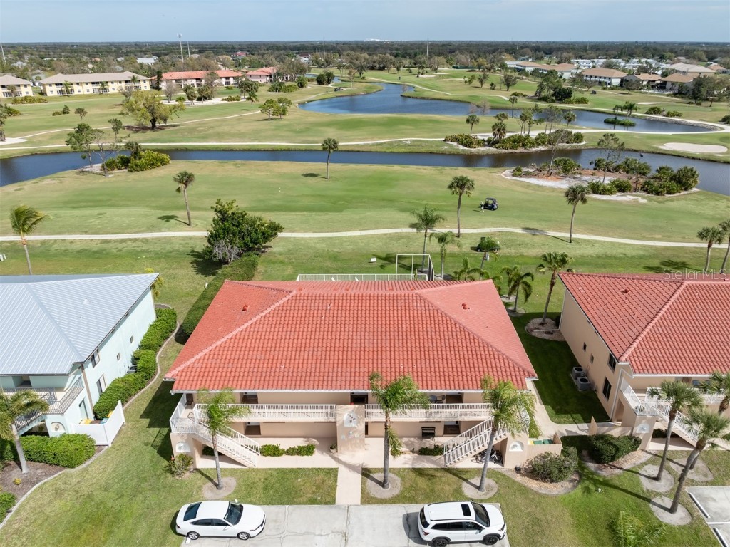 1360 Rio De Janeiro Avenue #113 Punta Gorda FL 33983 N6131318 image1