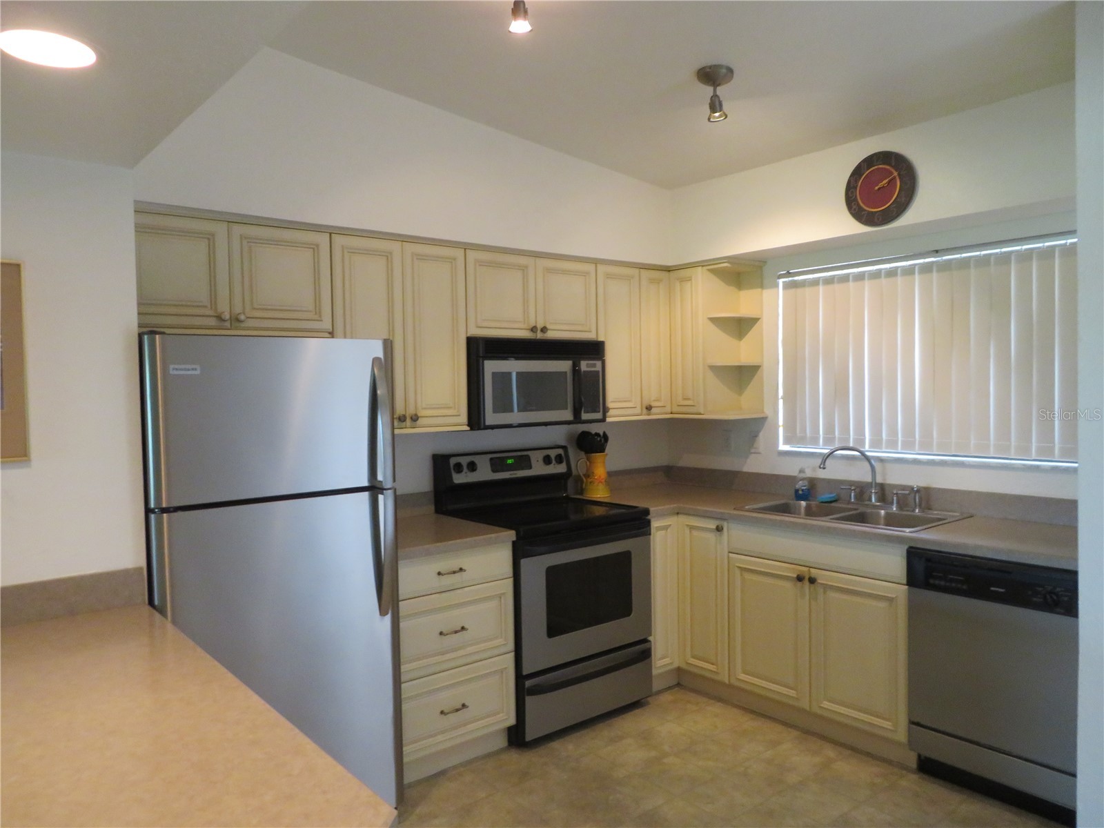 1360 Rio De Janeiro Avenue #117 Punta Gorda FL 33983 C7520239 image14