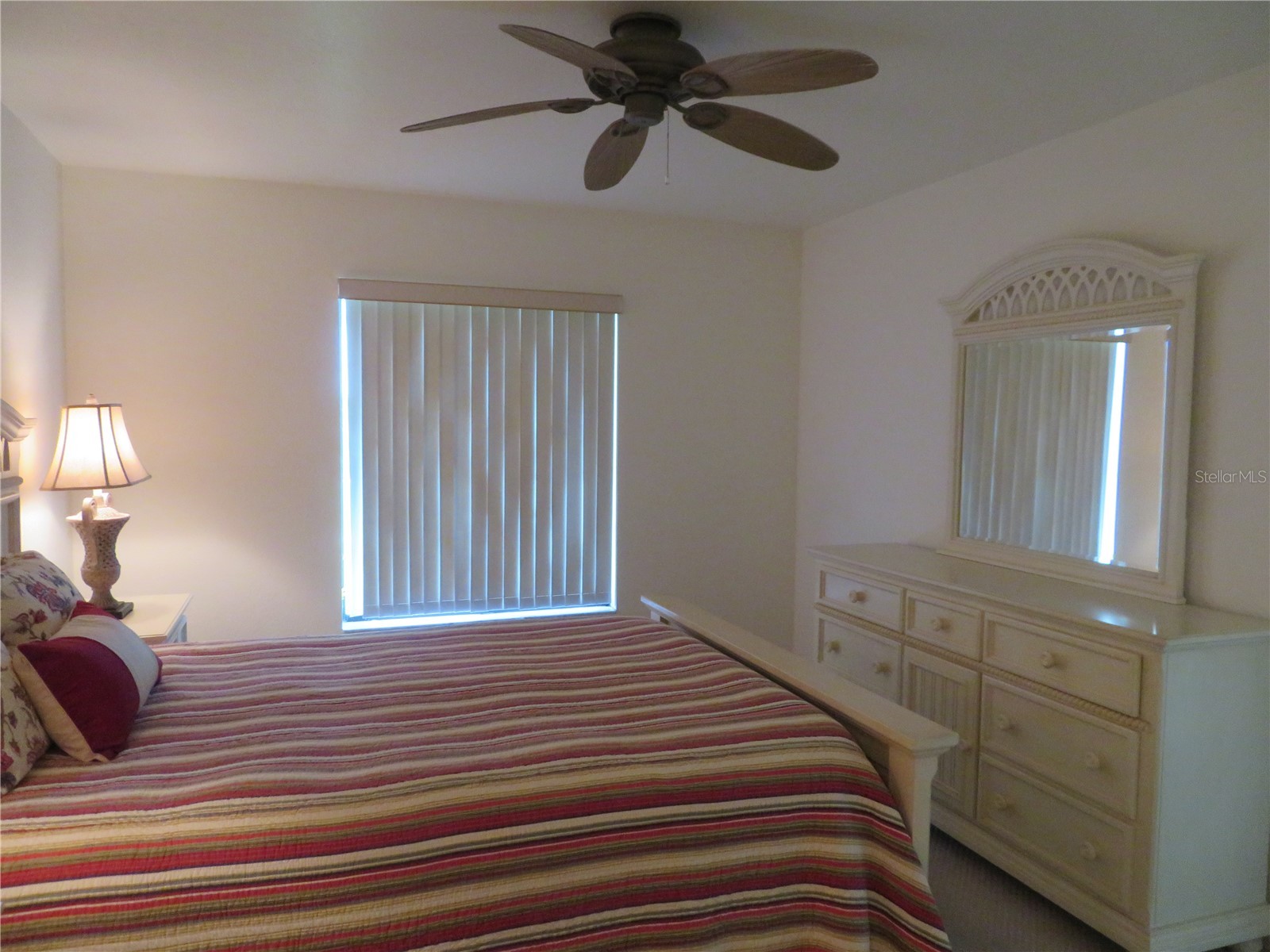 1360 Rio De Janeiro Avenue #117 Punta Gorda FL 33983 C7520239 image16