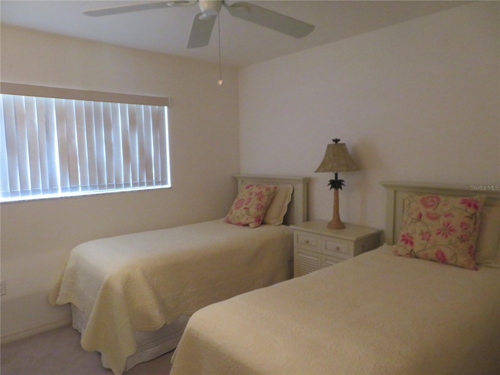 1360 Rio De Janeiro Avenue #117 Punta Gorda FL 33983 C7520239 image18