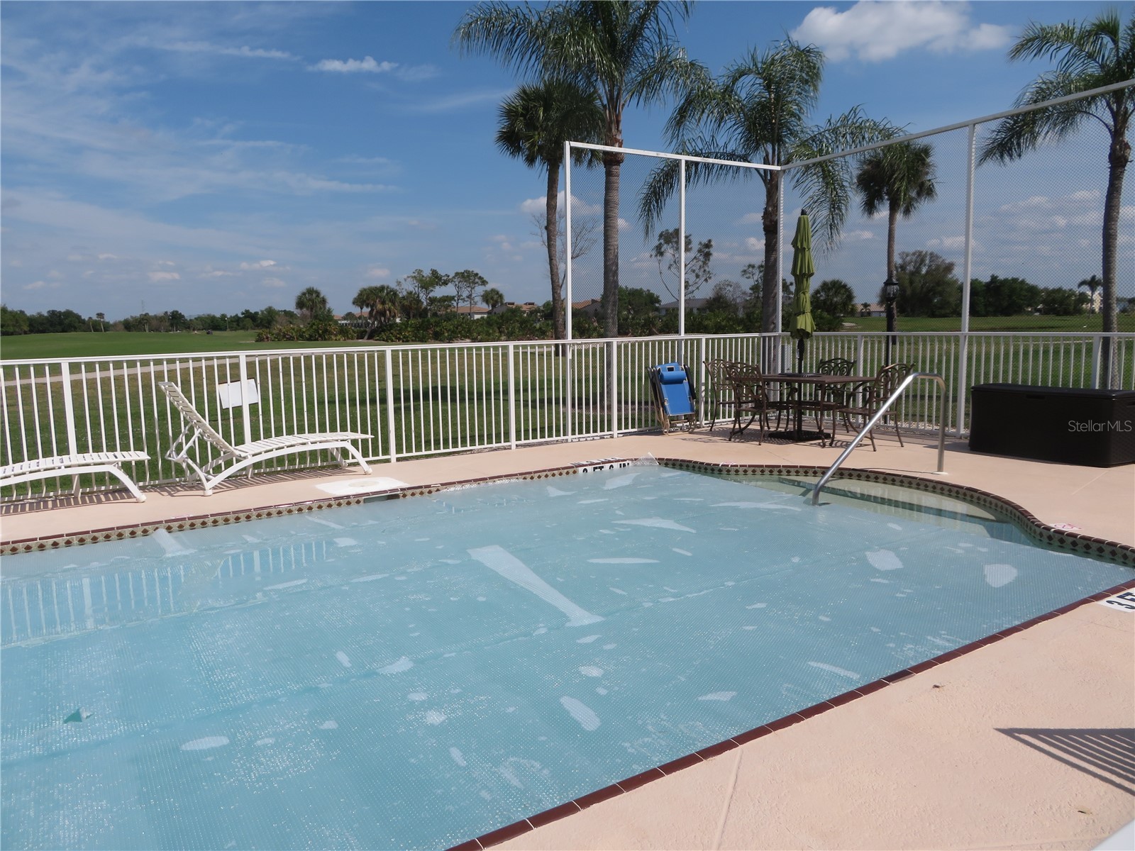 1360 Rio De Janeiro Avenue #117 Punta Gorda FL 33983 C7520239 image3
