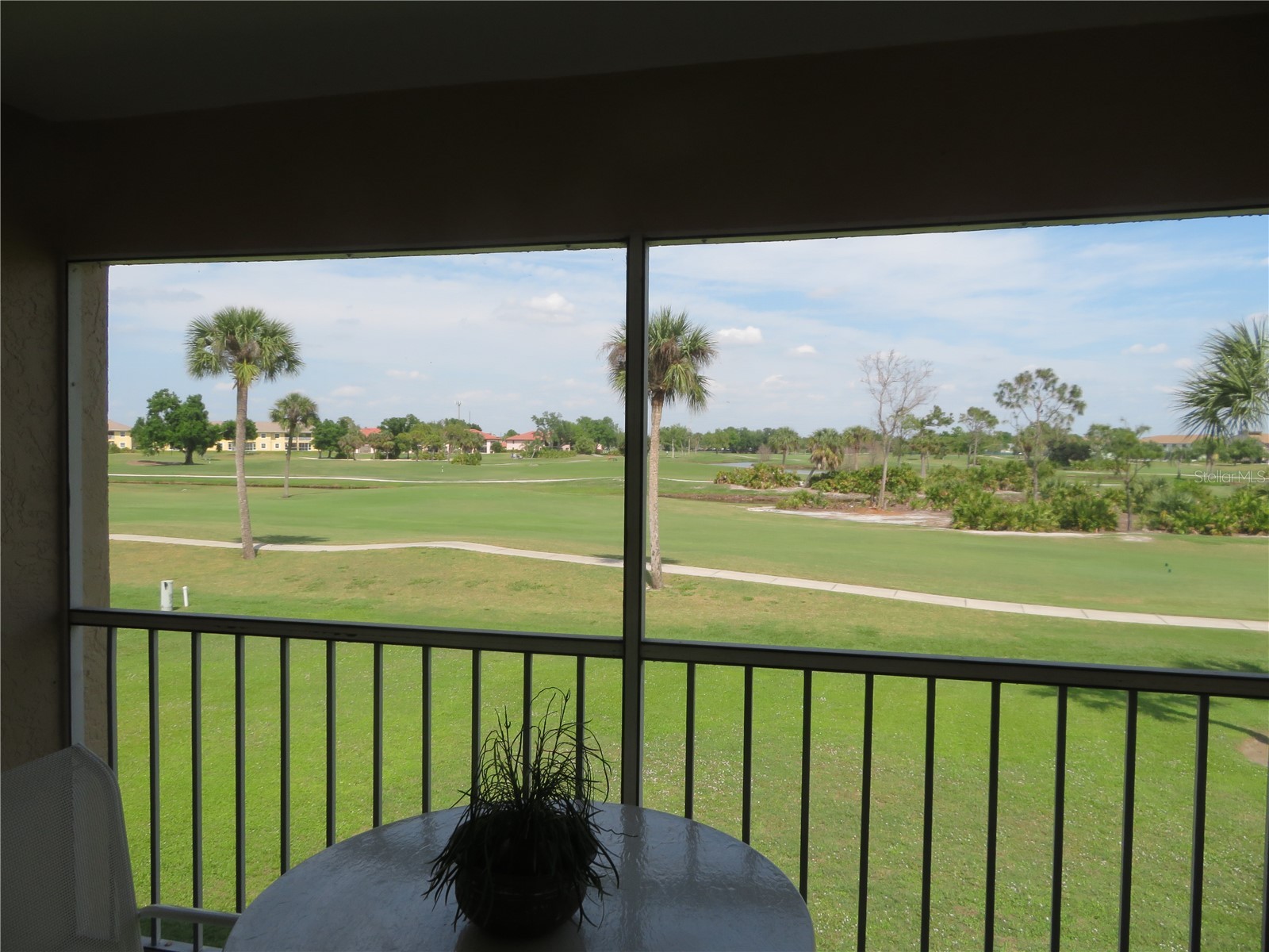 1360 Rio De Janeiro Avenue #117 Punta Gorda FL 33983 C7520239 image5