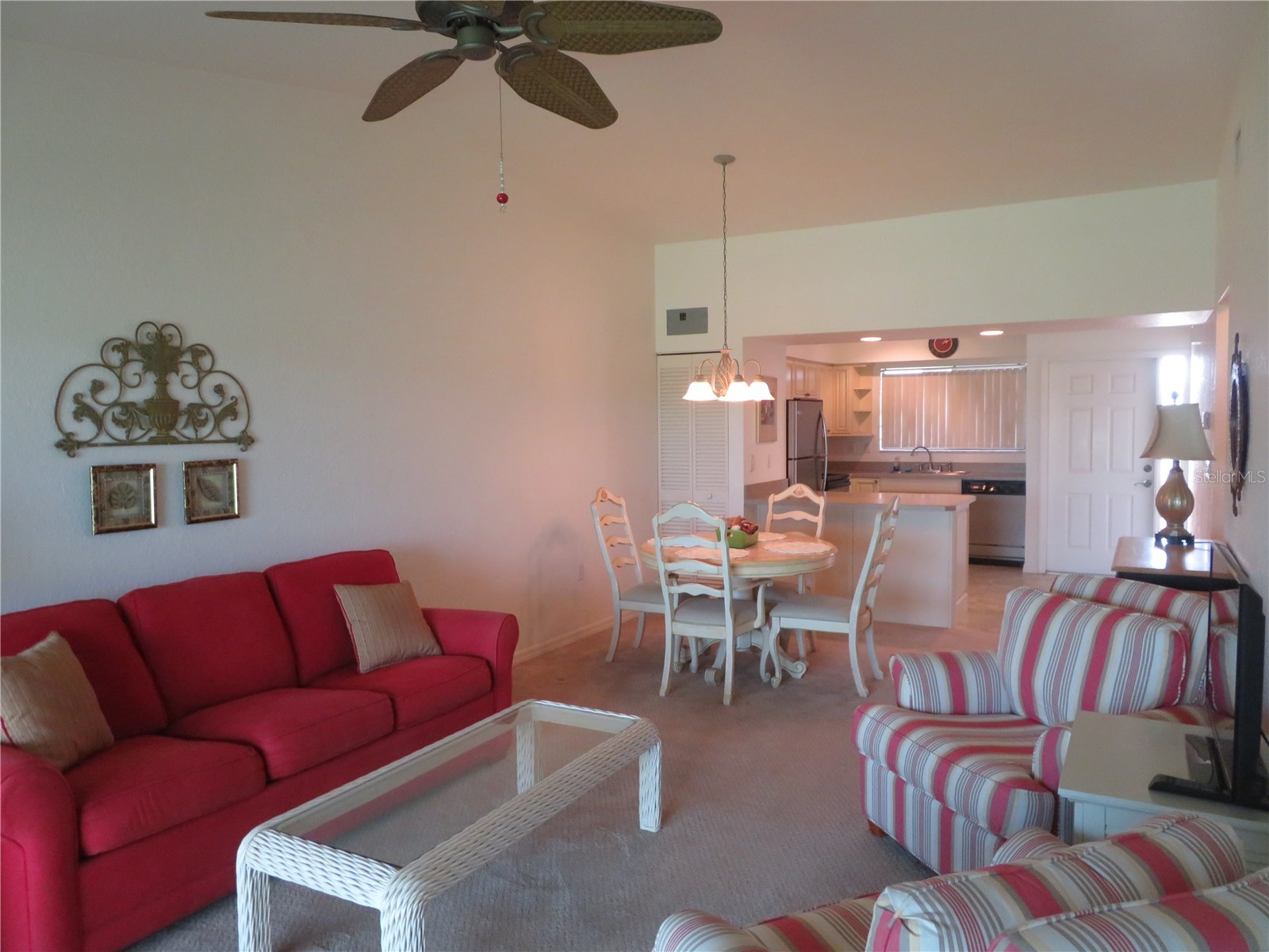 1360 Rio De Janeiro Avenue #117 Punta Gorda FL 33983 C7520239 image6