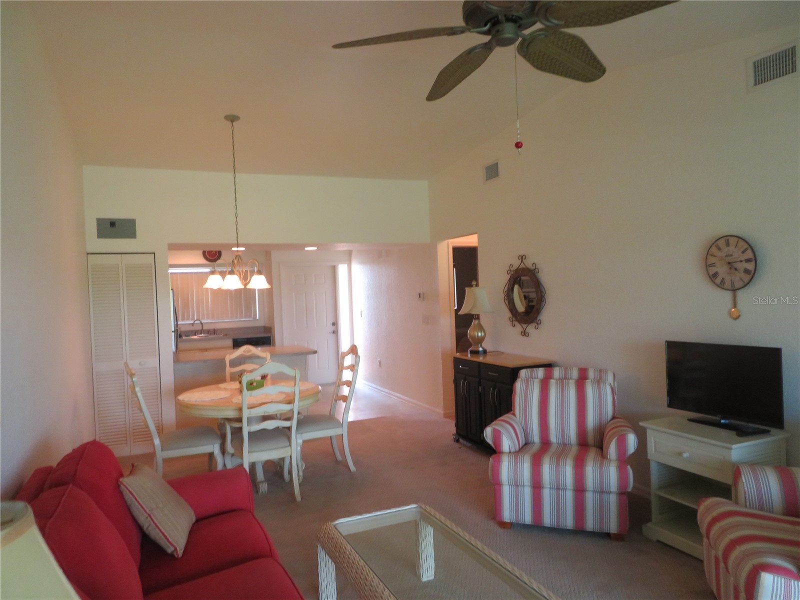 1360 Rio De Janeiro Avenue #117 Punta Gorda FL 33983 C7520239 image7