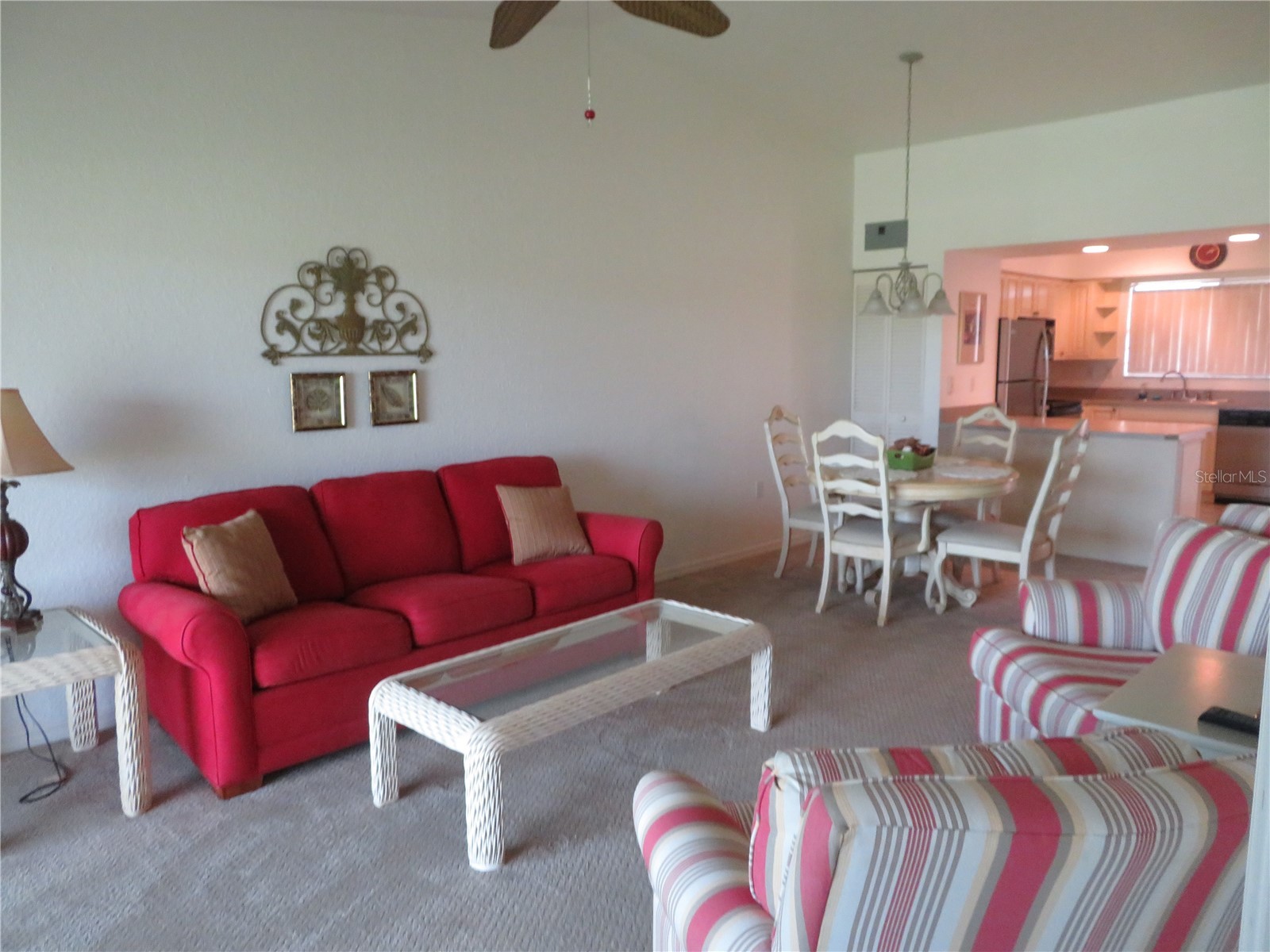 1360 Rio De Janeiro Avenue #117 Punta Gorda FL 33983 C7520239 image9