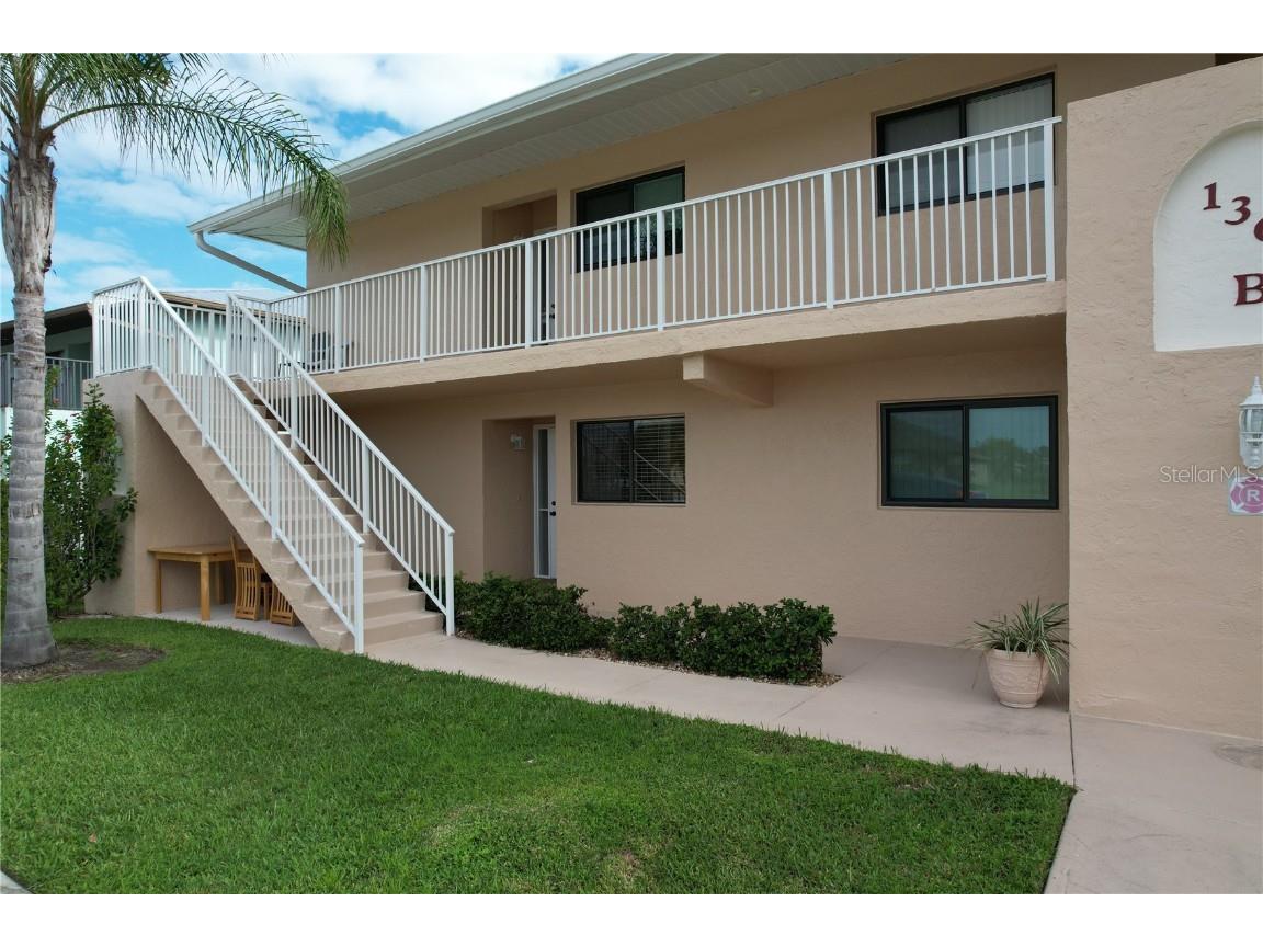 1360 Rio De Janeiro Bldg B Avenue #104 Punta Gorda FL 33983 C7482166 image1