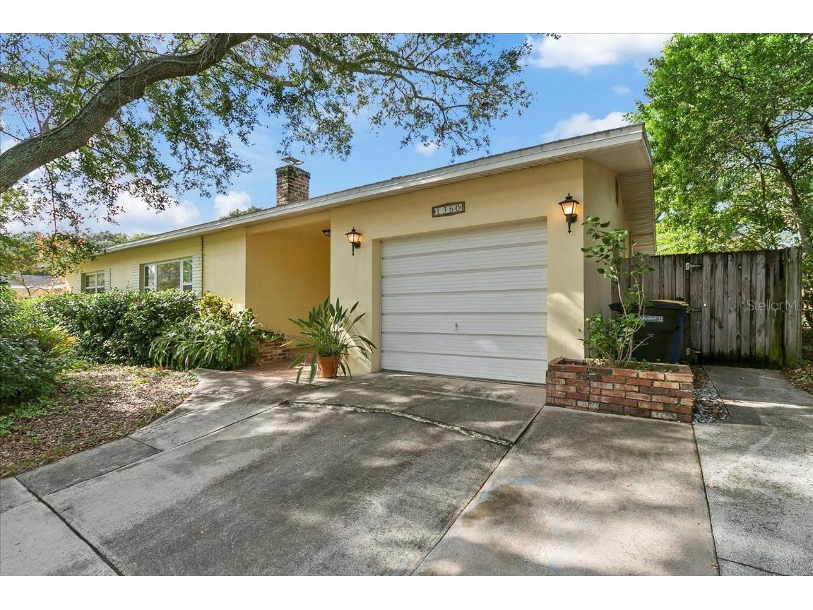 1360 S Evergreen Avenue Clearwater FL 33756 U8224990 image1