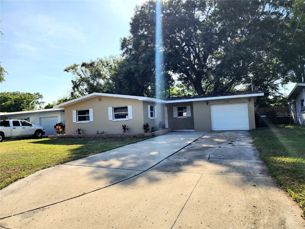 1360 S Hillcrest Avenue Clearwater FL 33756 U8199784 image1