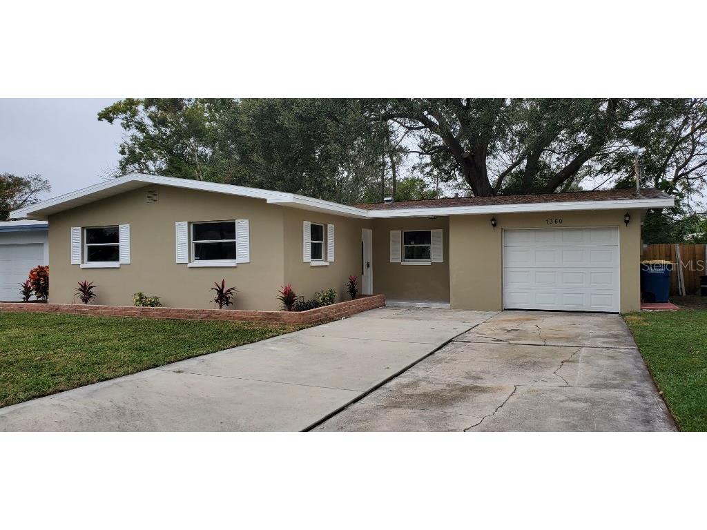 1360 S Hillcrest Avenue Clearwater FL 33756 W7851190 image1