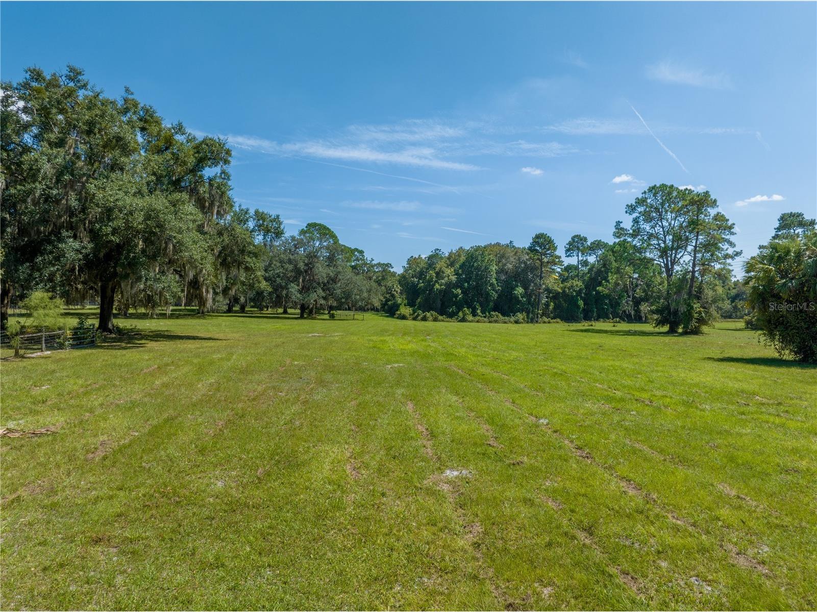 1360 S State Road 19 Palatka FL 32177 OM703128 image10
