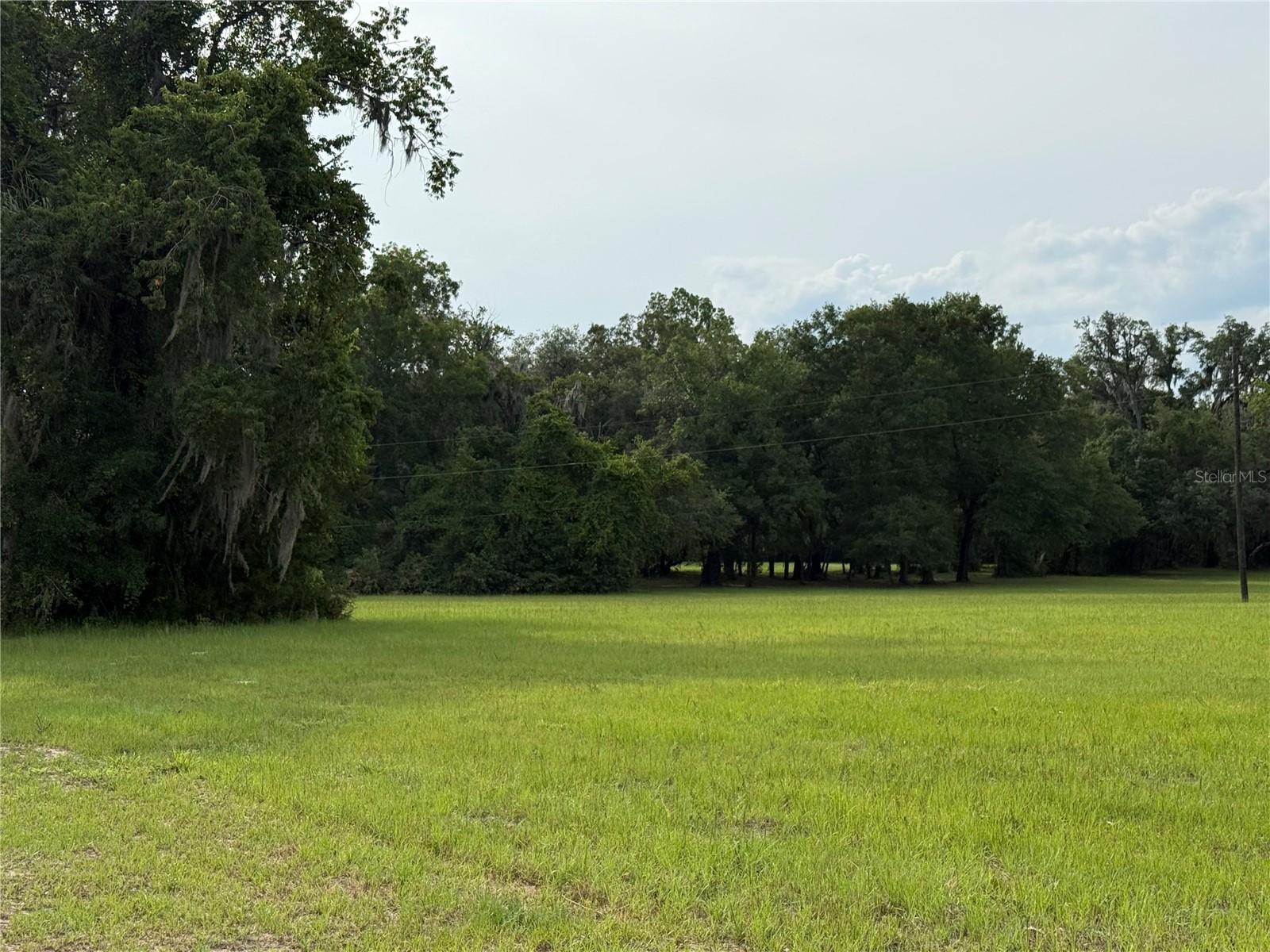 1360 S State Road 19 Palatka FL 32177 OM703128 image19