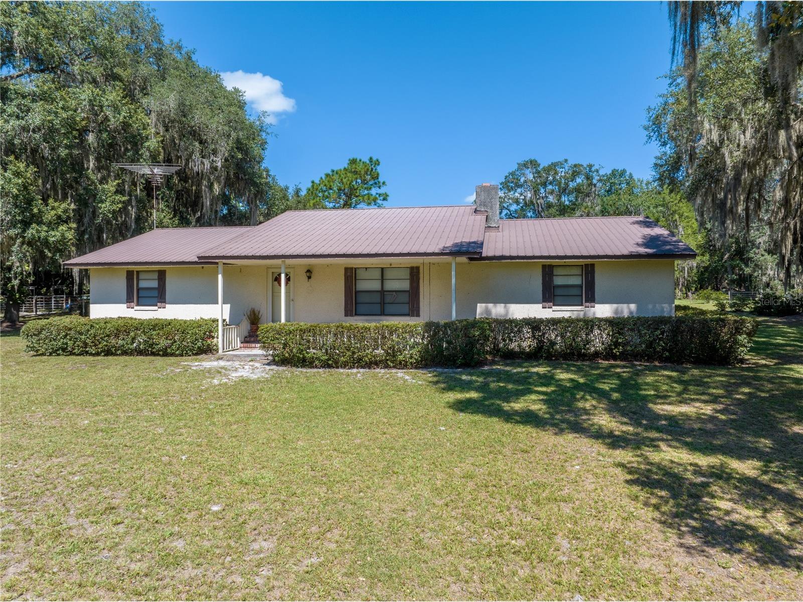 1360 S State Road 19 Palatka FL 32177 OM703128 image2