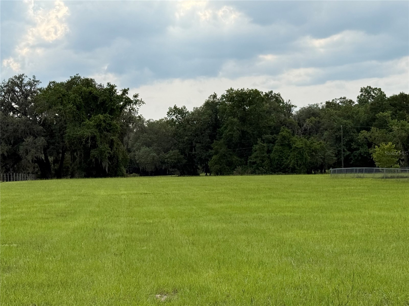 1360 S State Road 19 Palatka FL 32177 OM703128 image29