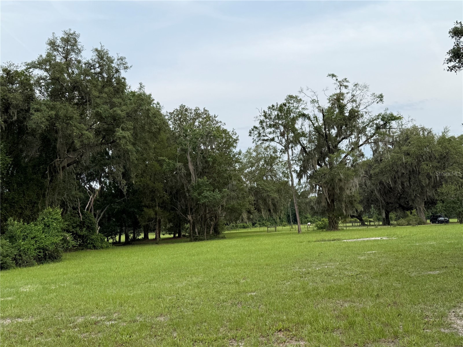 1360 S State Road 19 Palatka FL 32177 OM703128 image36