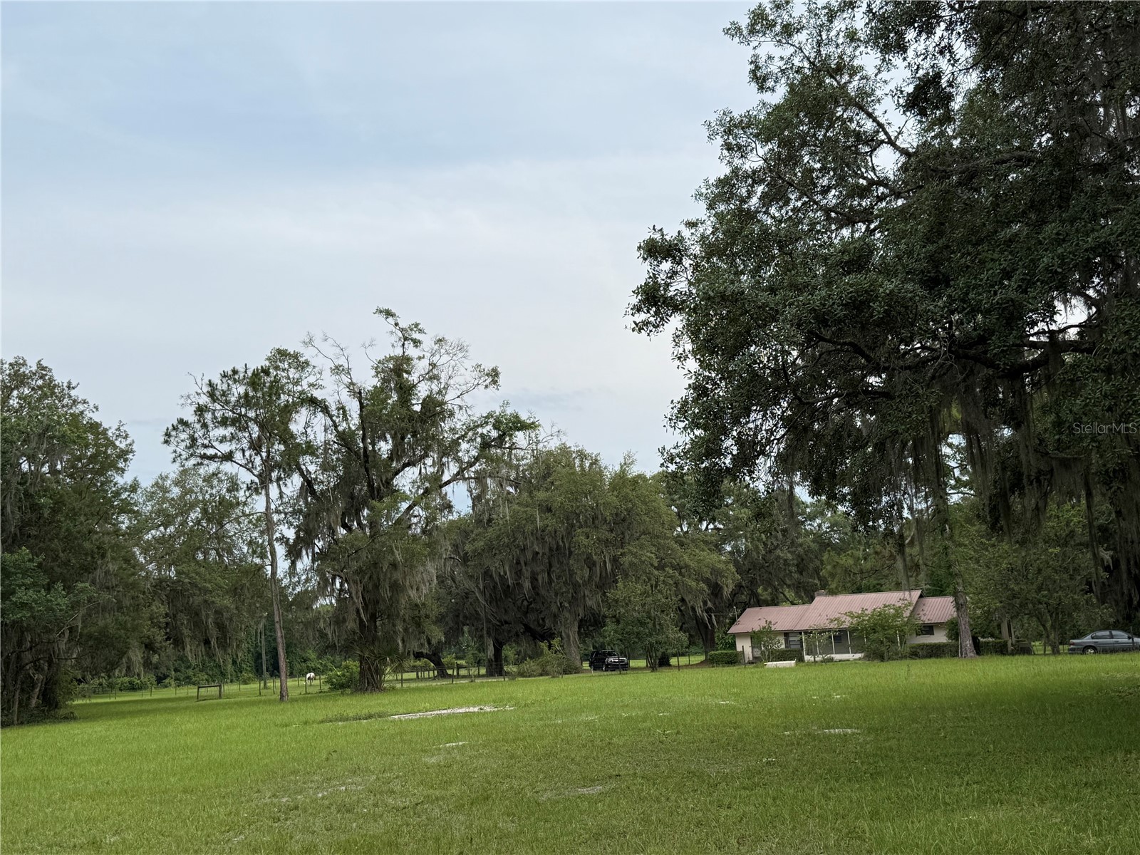 1360 S State Road 19 Palatka FL 32177 OM703128 image43