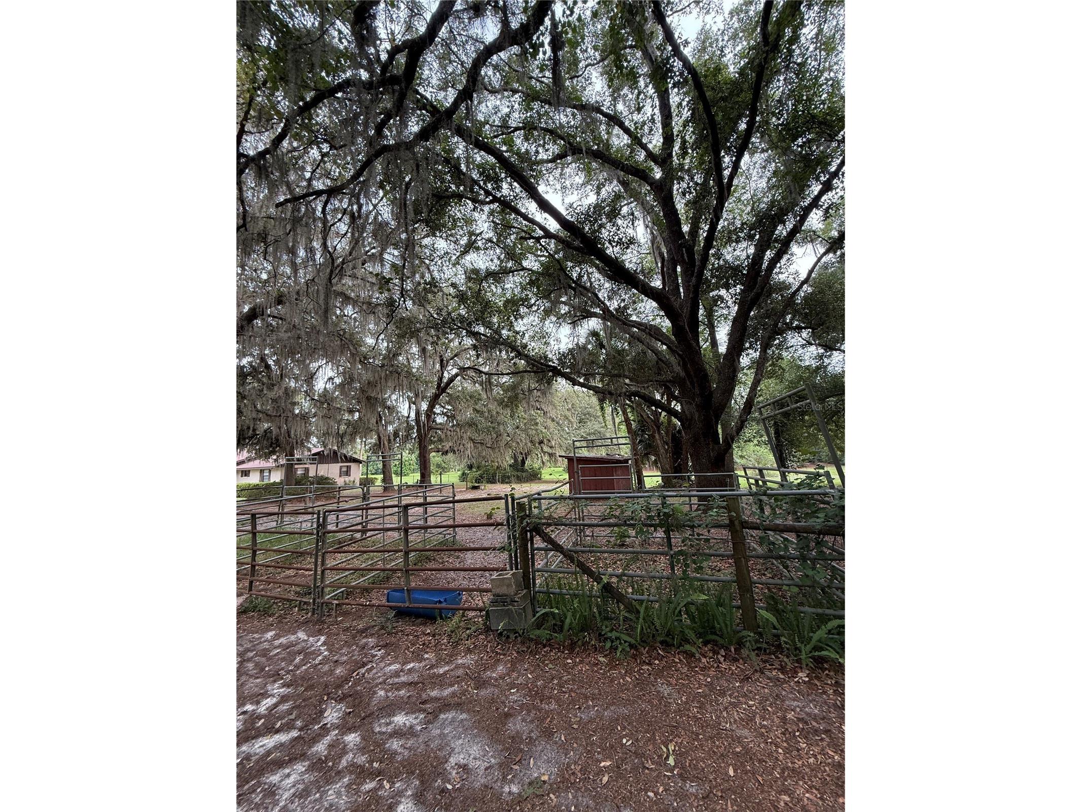 1360 S State Road 19 Palatka FL 32177 OM703128 image44