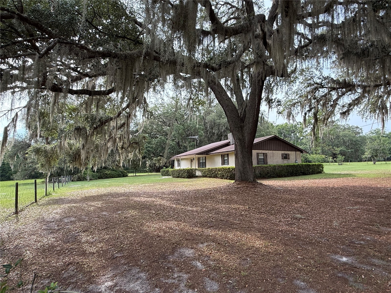1360 S State Road 19 Palatka FL 32177 OM703128 image6