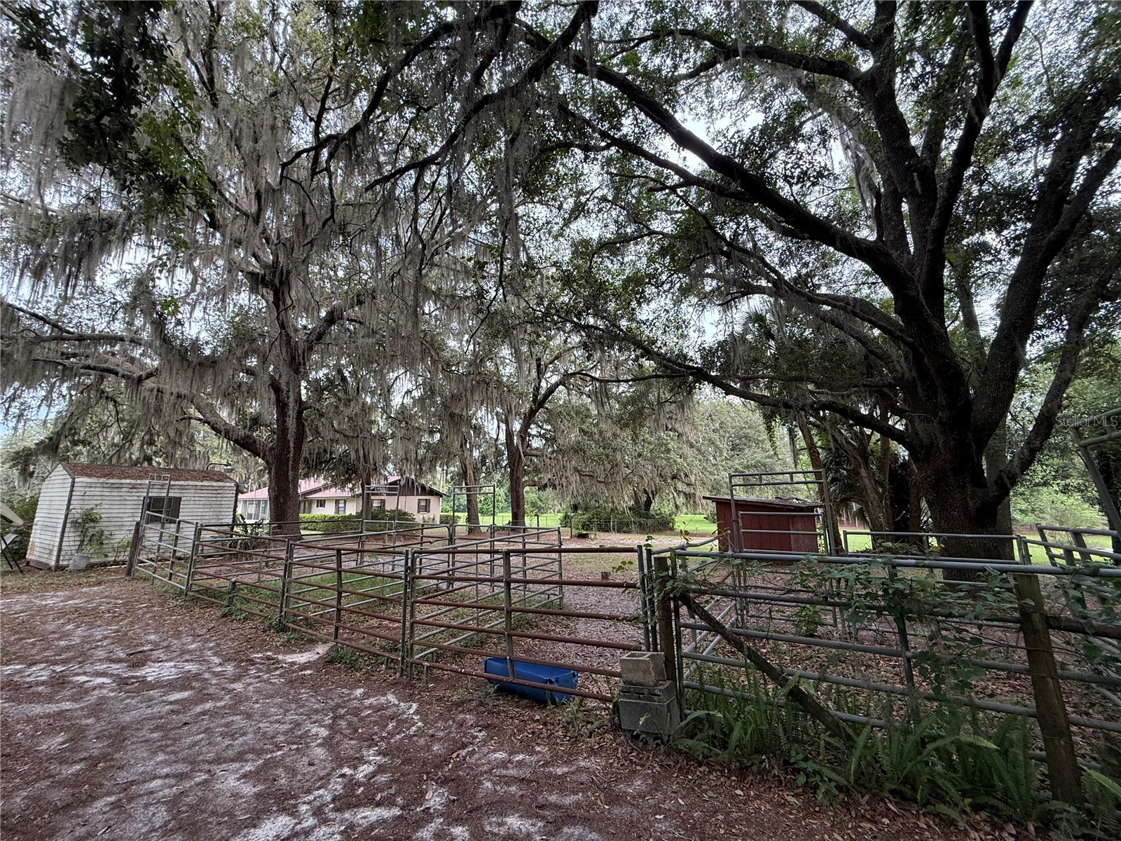 1360 S State Road 19 Palatka FL 32177 OM703128 image76