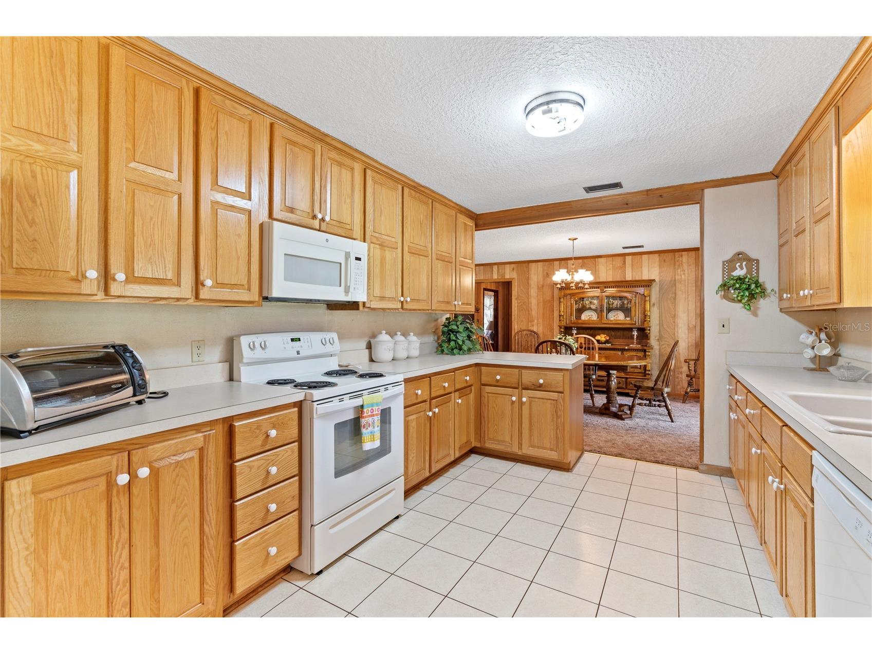 1360 S State Road 19 Palatka FL 32177 OM703128 image78