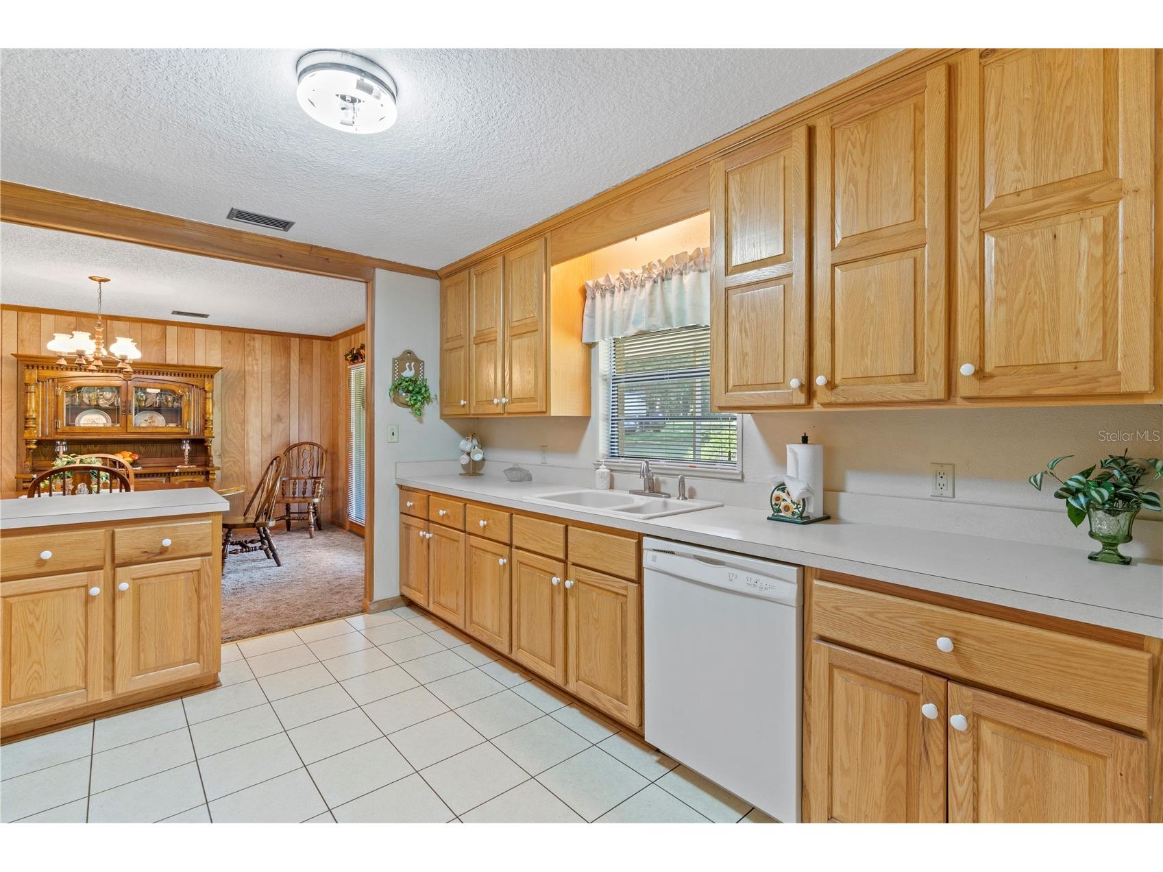1360 S State Road 19 Palatka FL 32177 OM703128 image79
