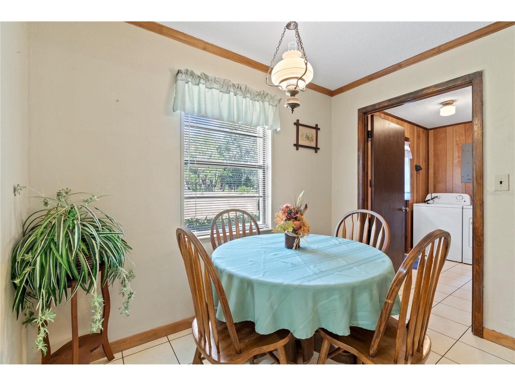 1360 S State Road 19 Palatka FL 32177 OM703128 image80