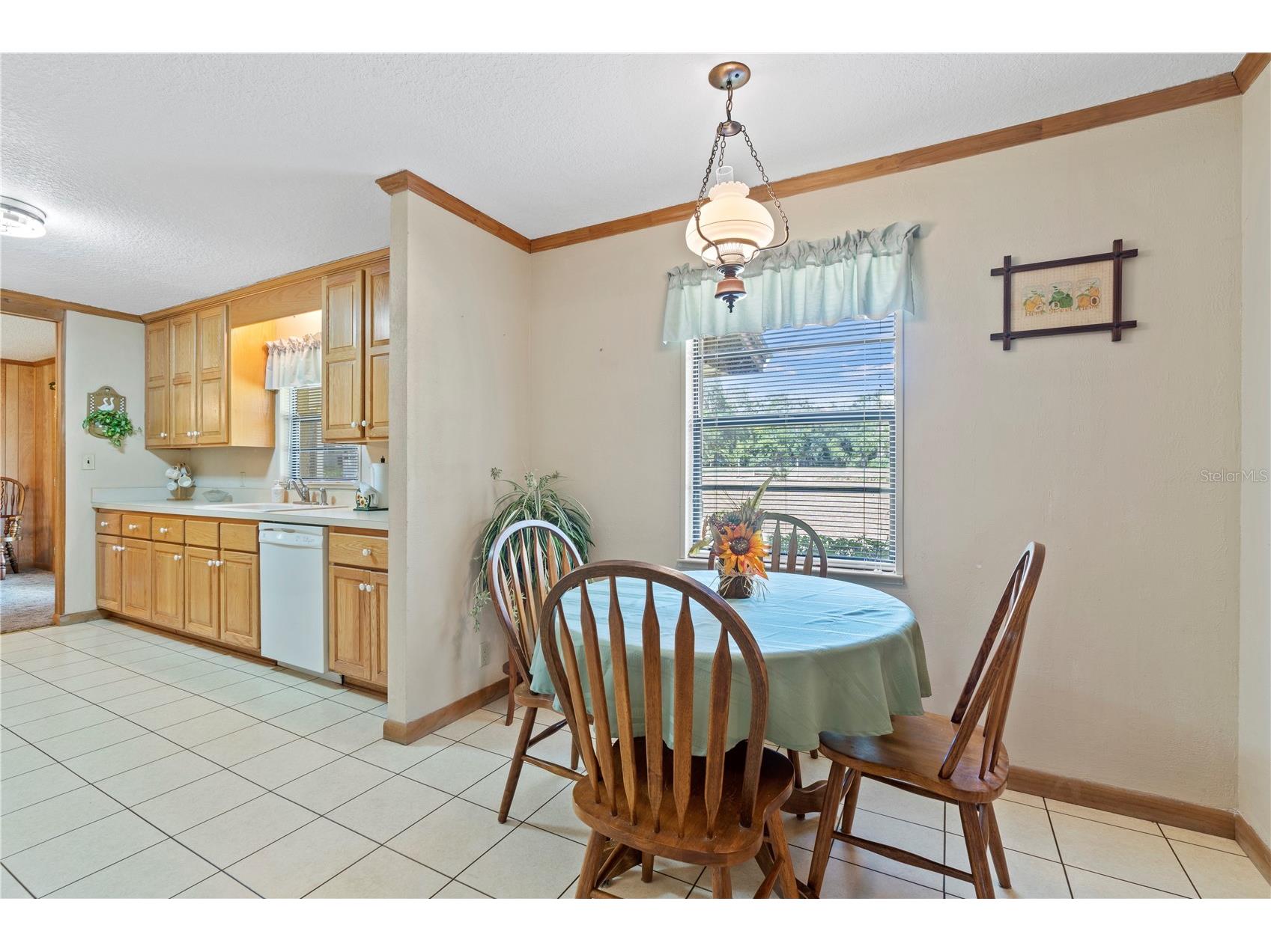 1360 S State Road 19 Palatka FL 32177 OM703128 image81