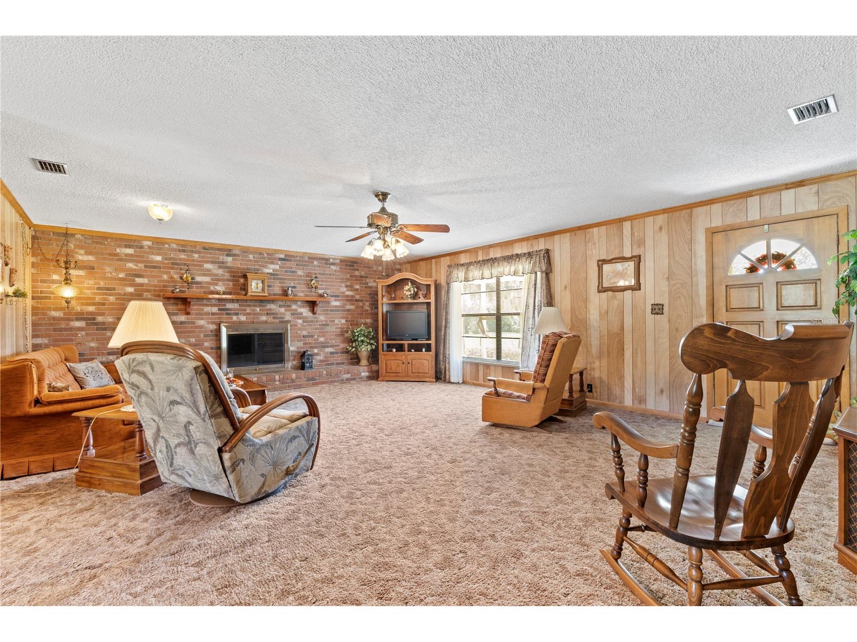 1360 S State Road 19 Palatka FL 32177 OM703128 image82