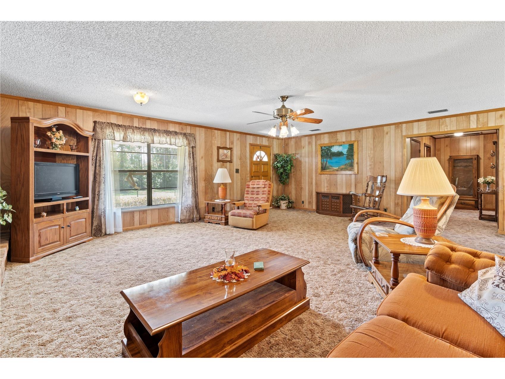 1360 S State Road 19 Palatka FL 32177 OM703128 image83