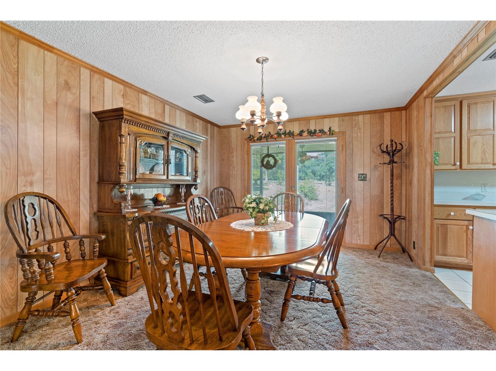 1360 S State Road 19 Palatka FL 32177 OM703128 image84