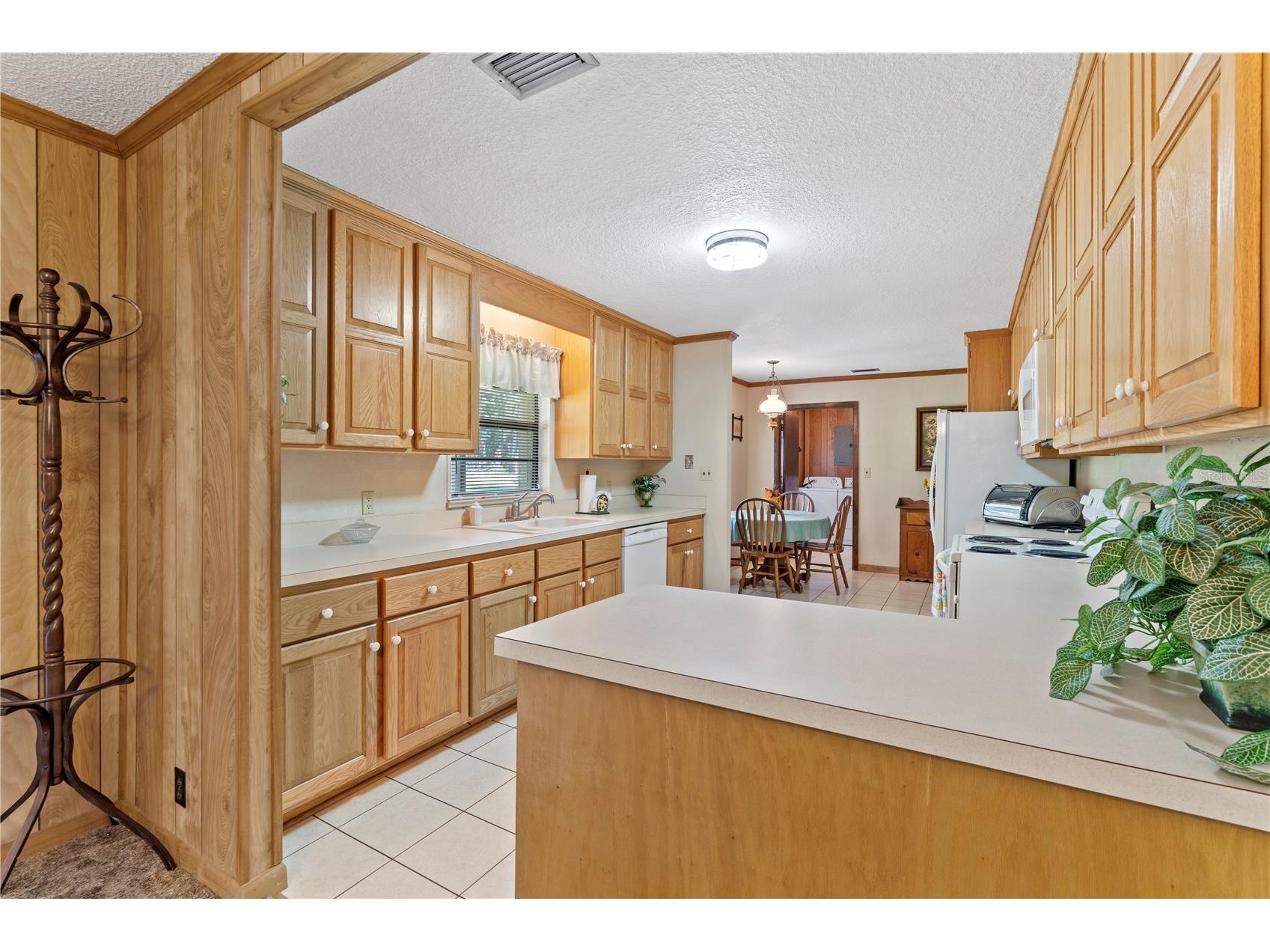1360 S State Road 19 Palatka FL 32177 OM703128 image85