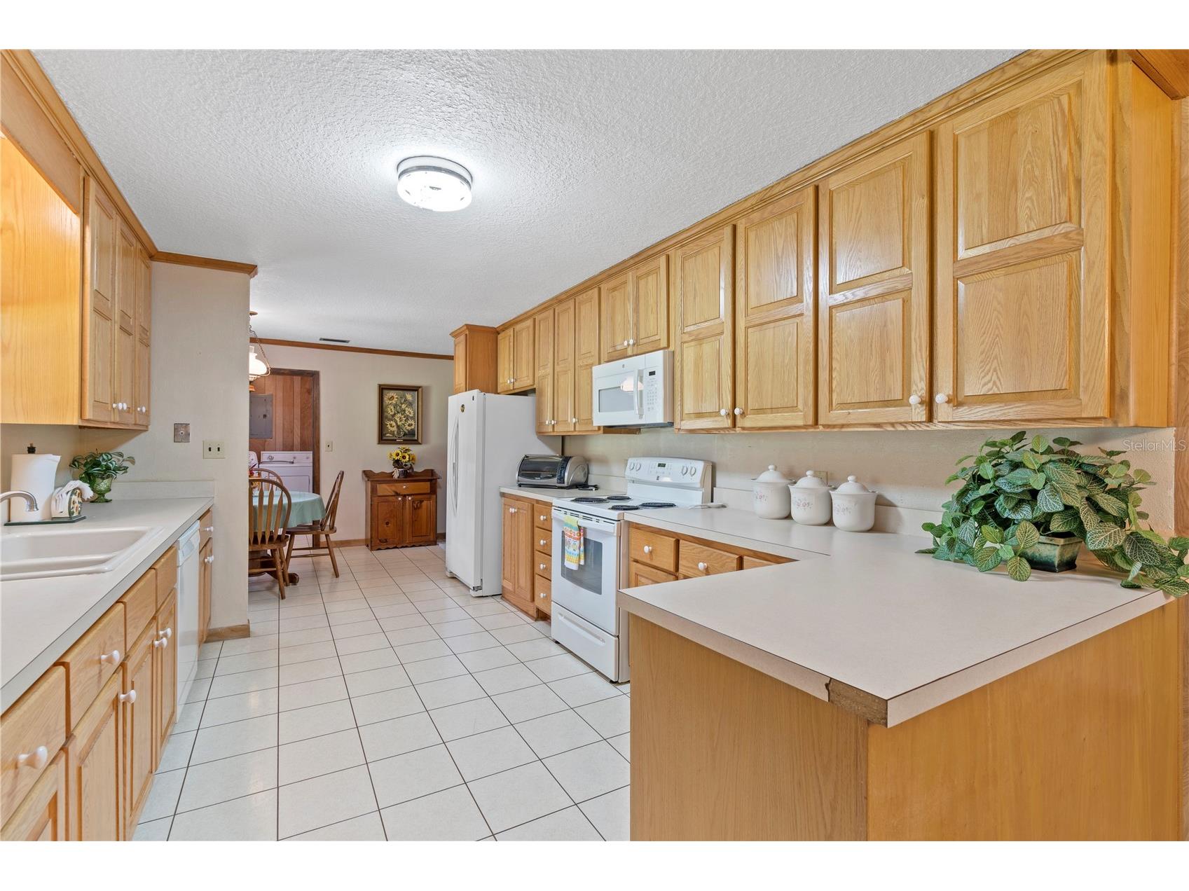 1360 S State Road 19 Palatka FL 32177 OM703128 image86