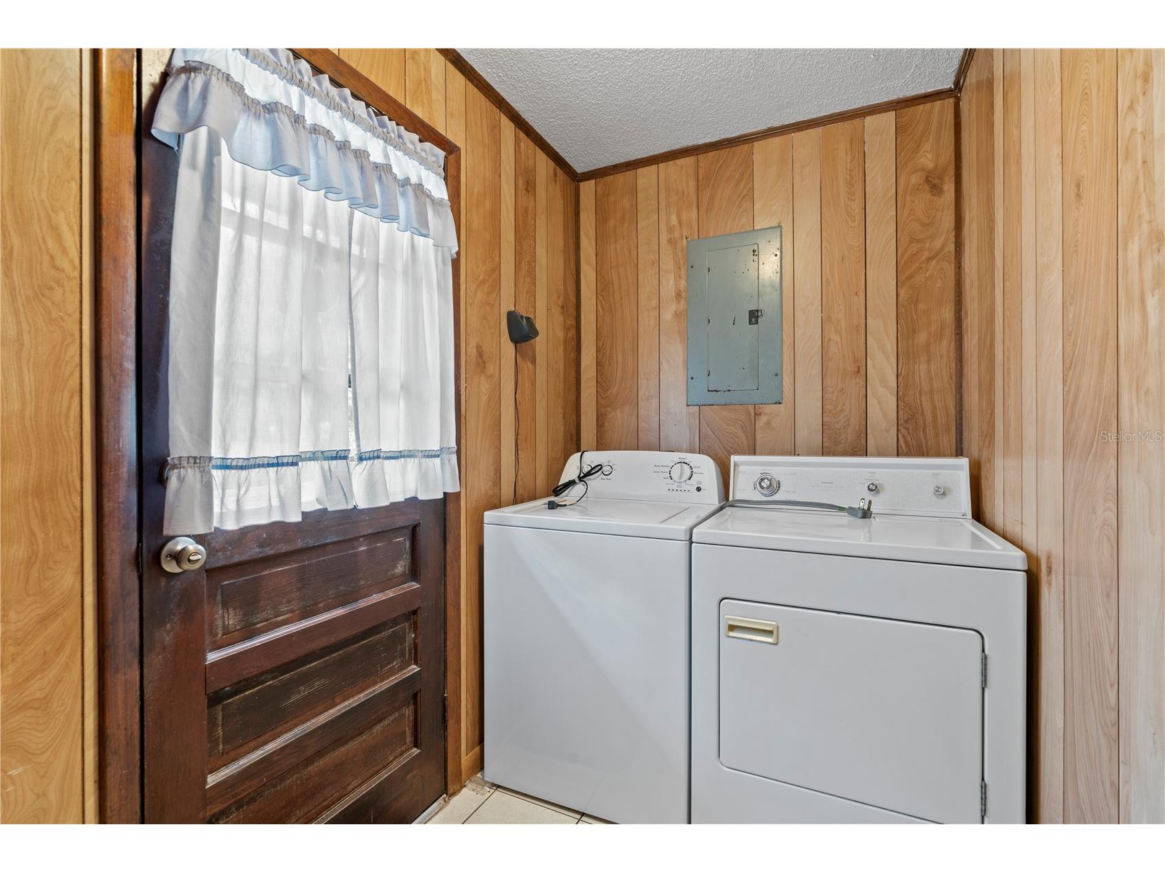 1360 S State Road 19 Palatka FL 32177 OM703128 image88