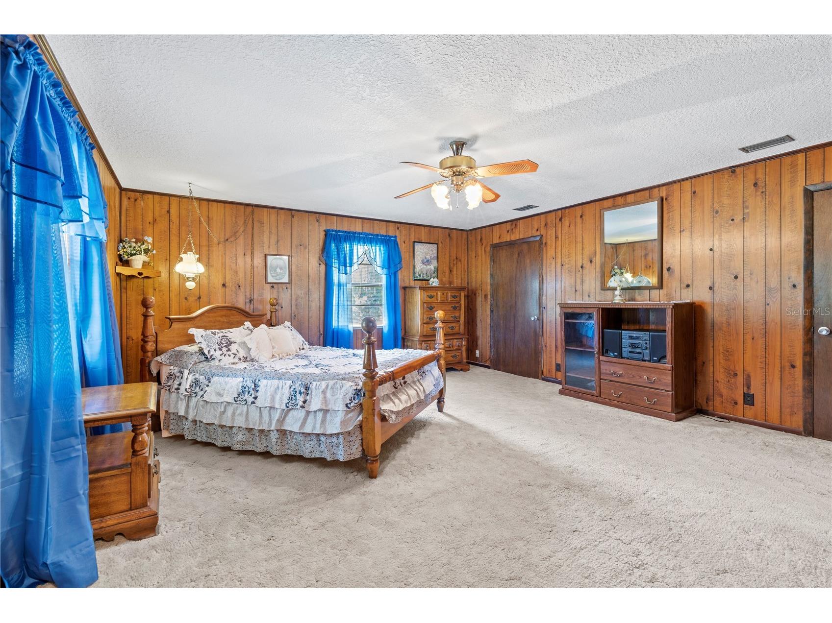 1360 S State Road 19 Palatka FL 32177 OM703128 image89